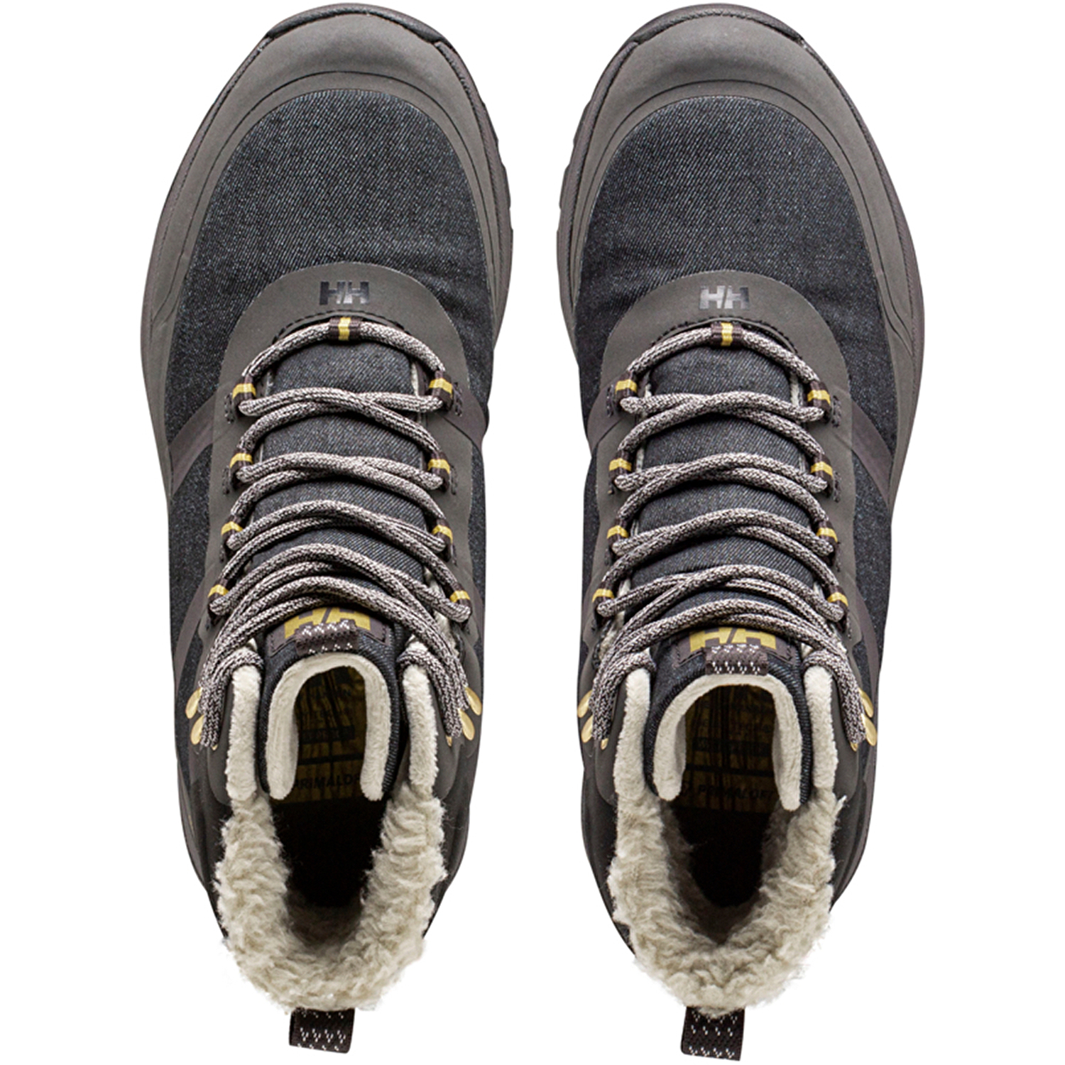 Helly Hansen Whitley HT Kadın Uzun Bot