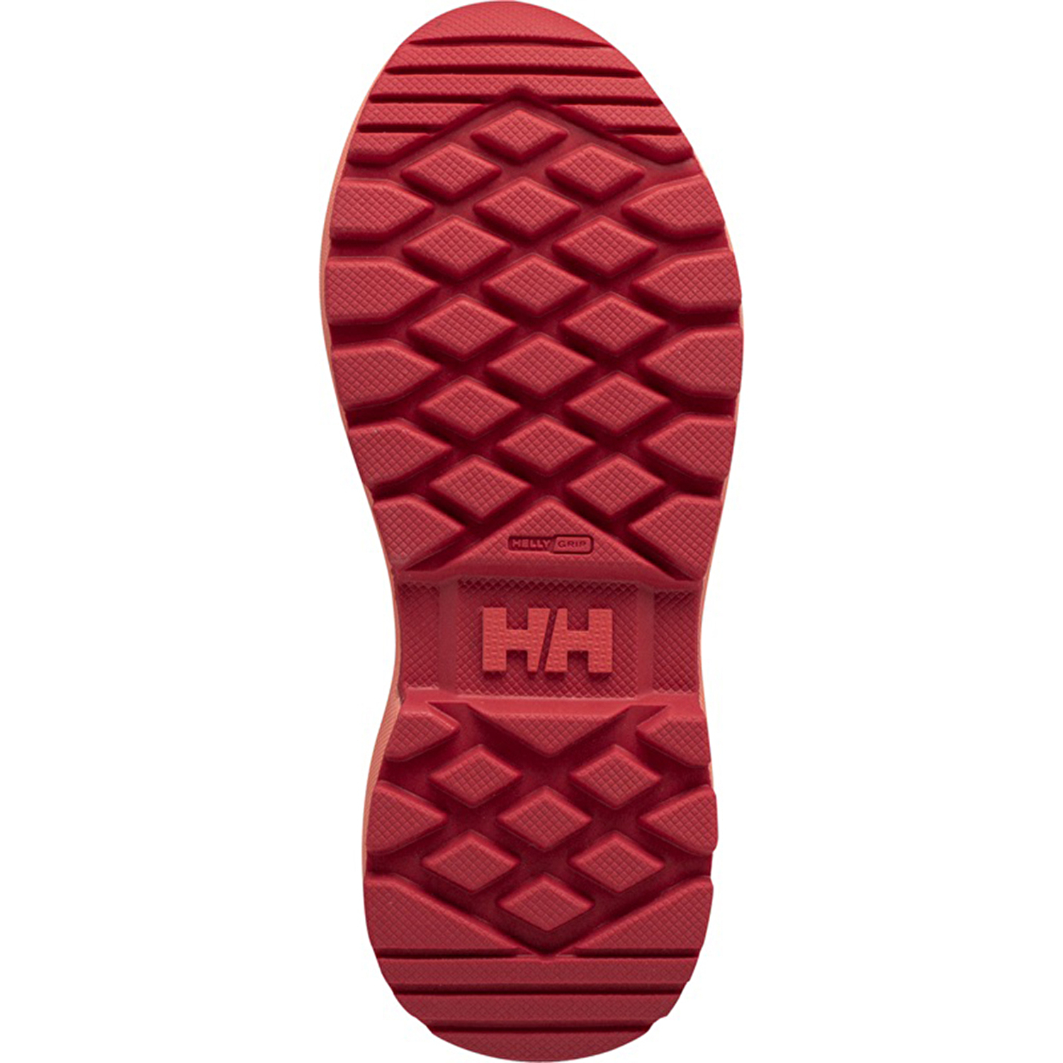 Helly Hansen Jr Marka Ht Çocuk Kısa Bot