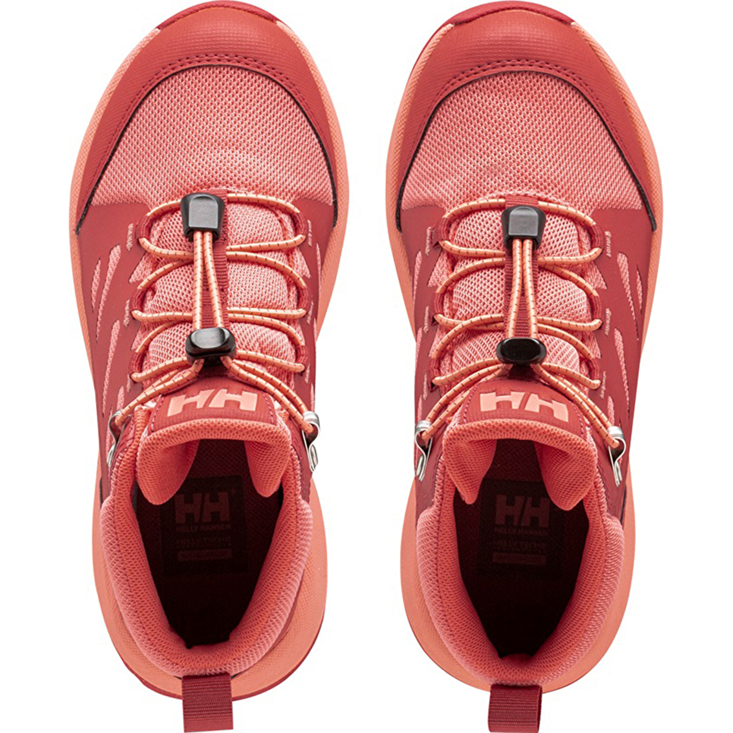 Helly Hansen Jr Marka Ht Çocuk Kısa Bot