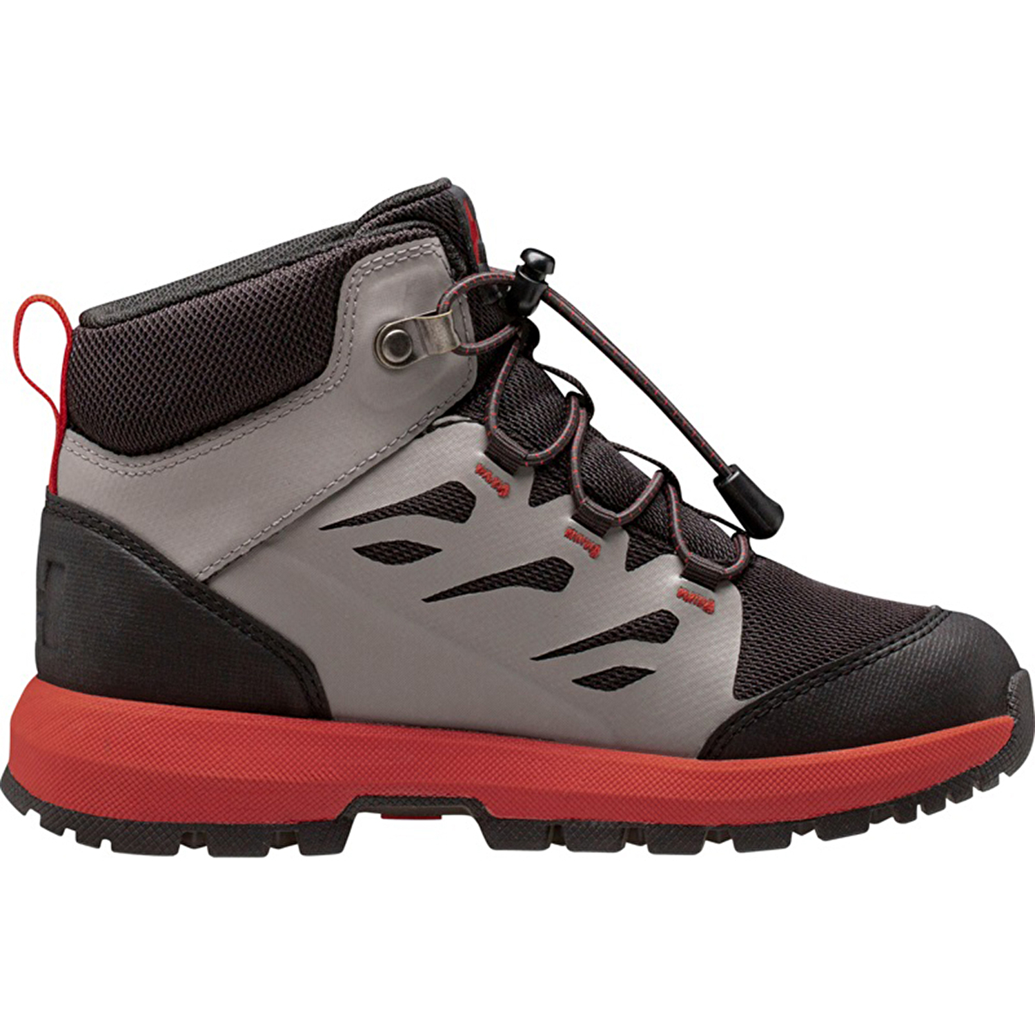 Helly Hansen Jr Marka Ht Çocuk Kısa Bot