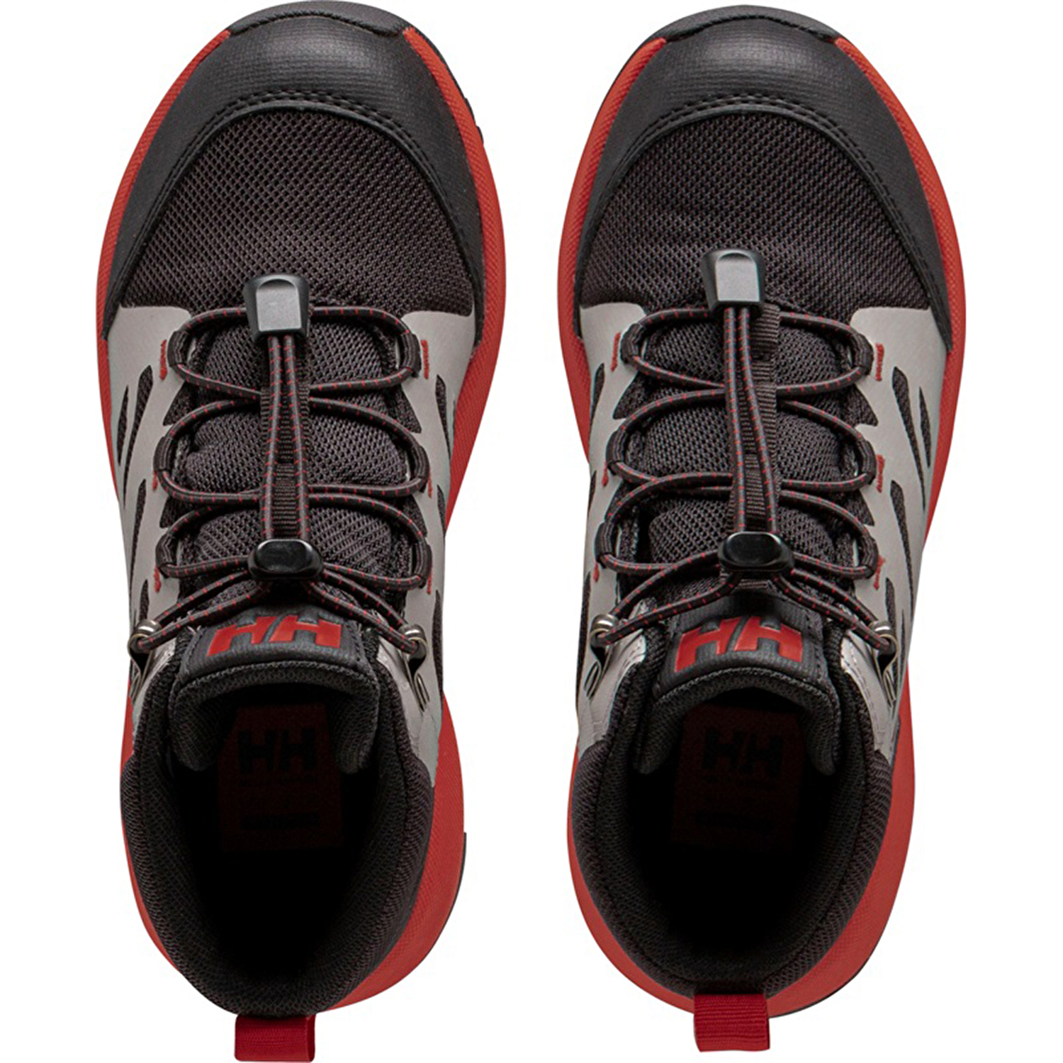 Helly Hansen Jr Marka Ht Çocuk Kısa Bot