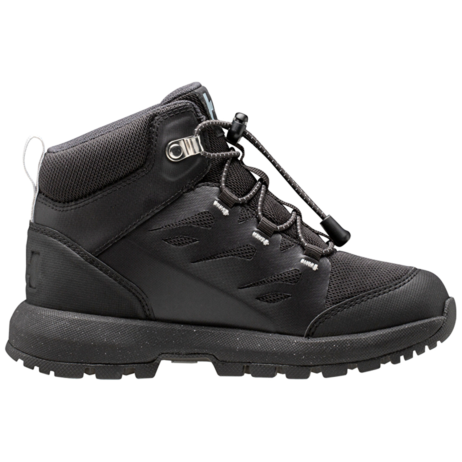 Helly Hansen Jr Marka Ht Çocuk Kısa Bot