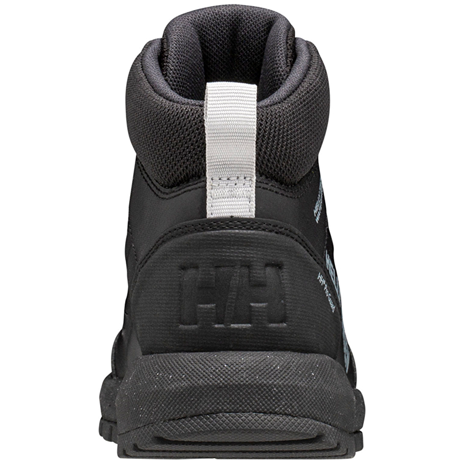 Helly Hansen Jr Marka Ht Çocuk Kısa Bot
