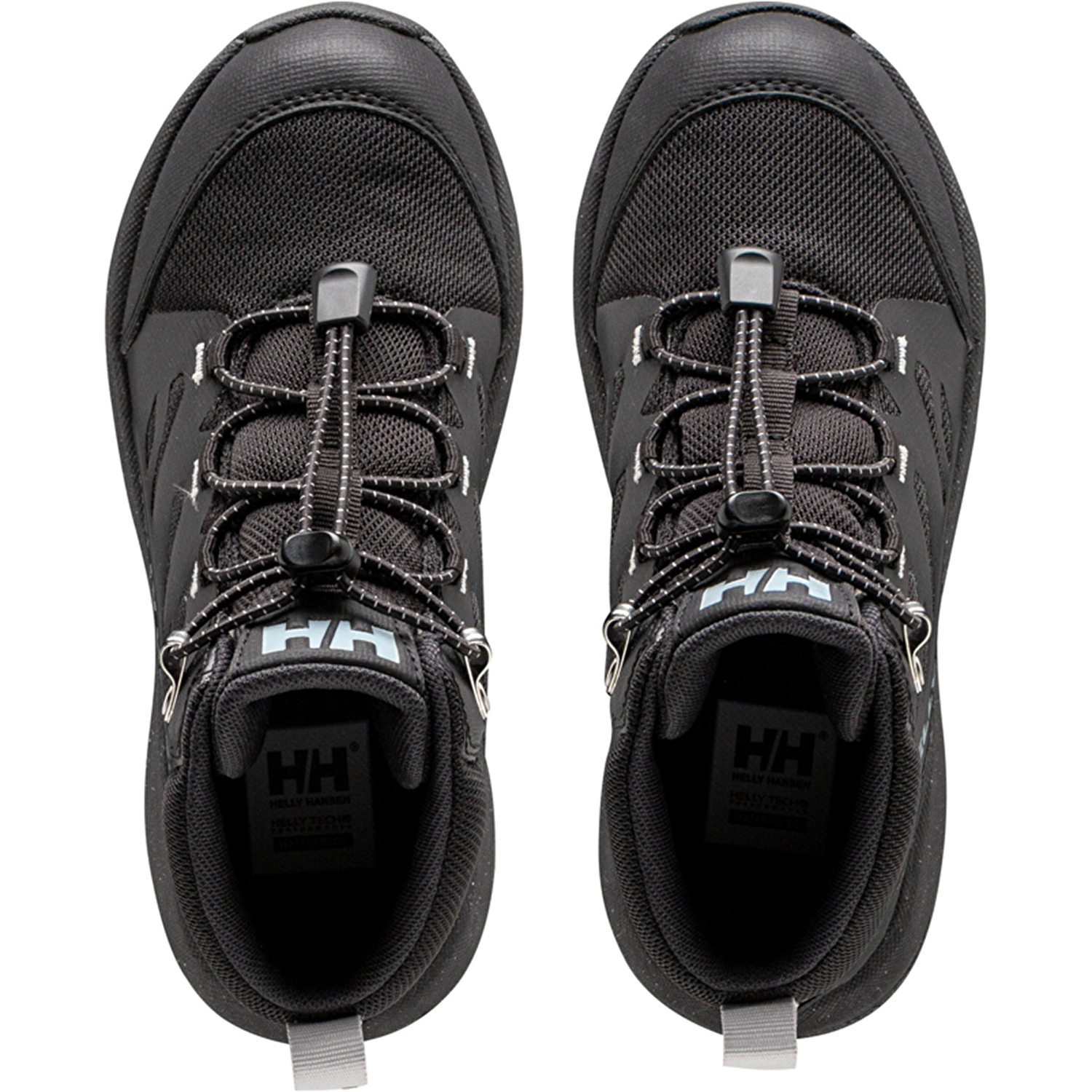 Helly Hansen Jr Marka Ht Çocuk Kısa Bot