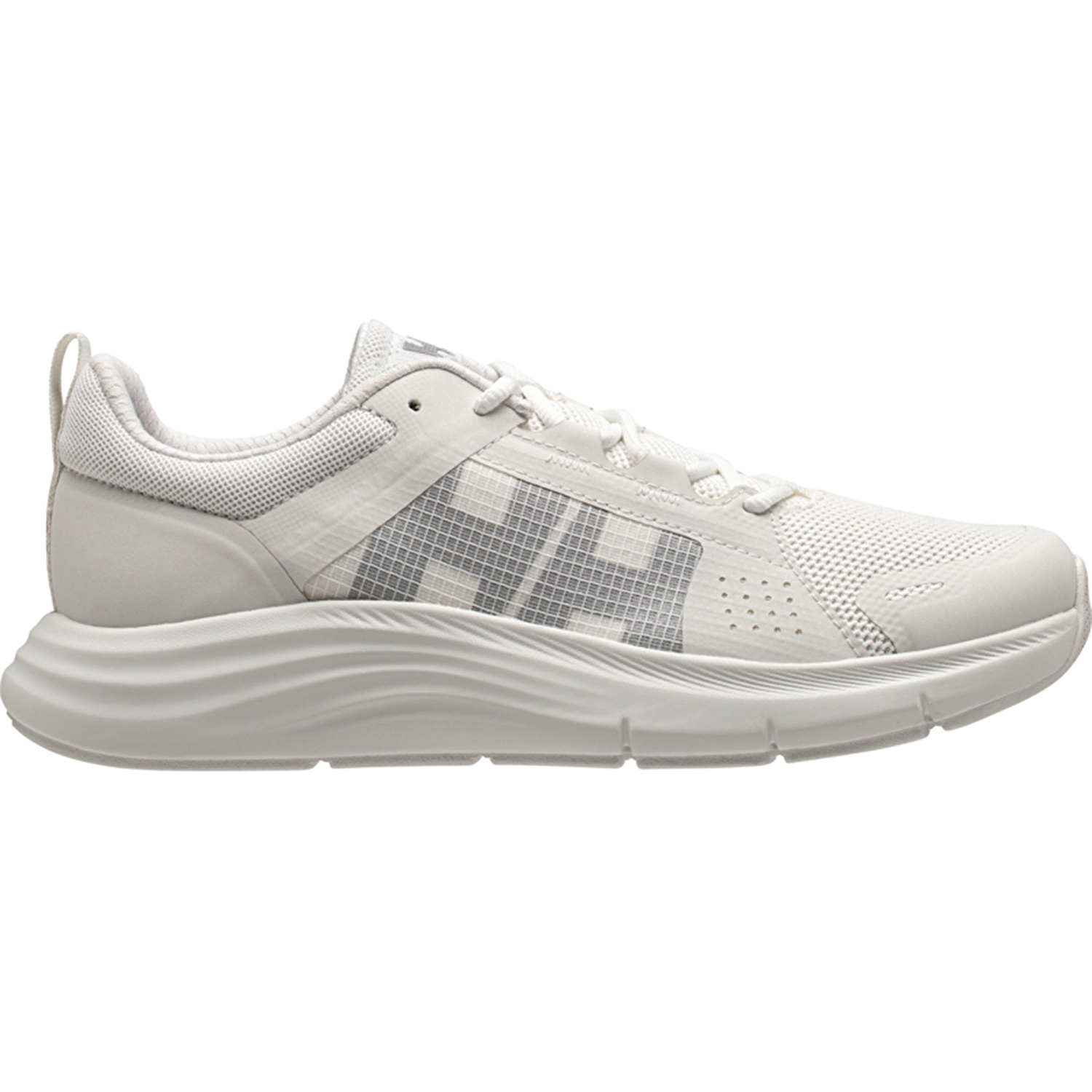 Helly Hansen Hp Ahiga Evo 5 Kadın Ayakkabı