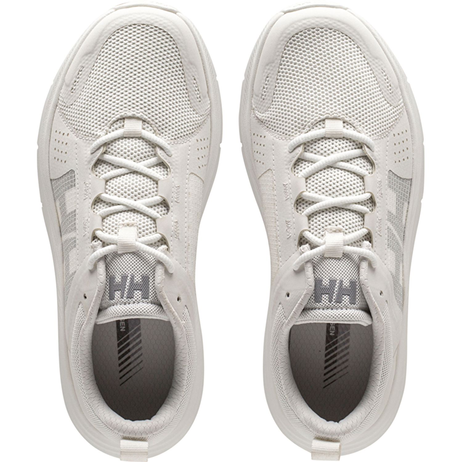 Helly Hansen Hp Ahiga Evo 5 Kadın Ayakkabı