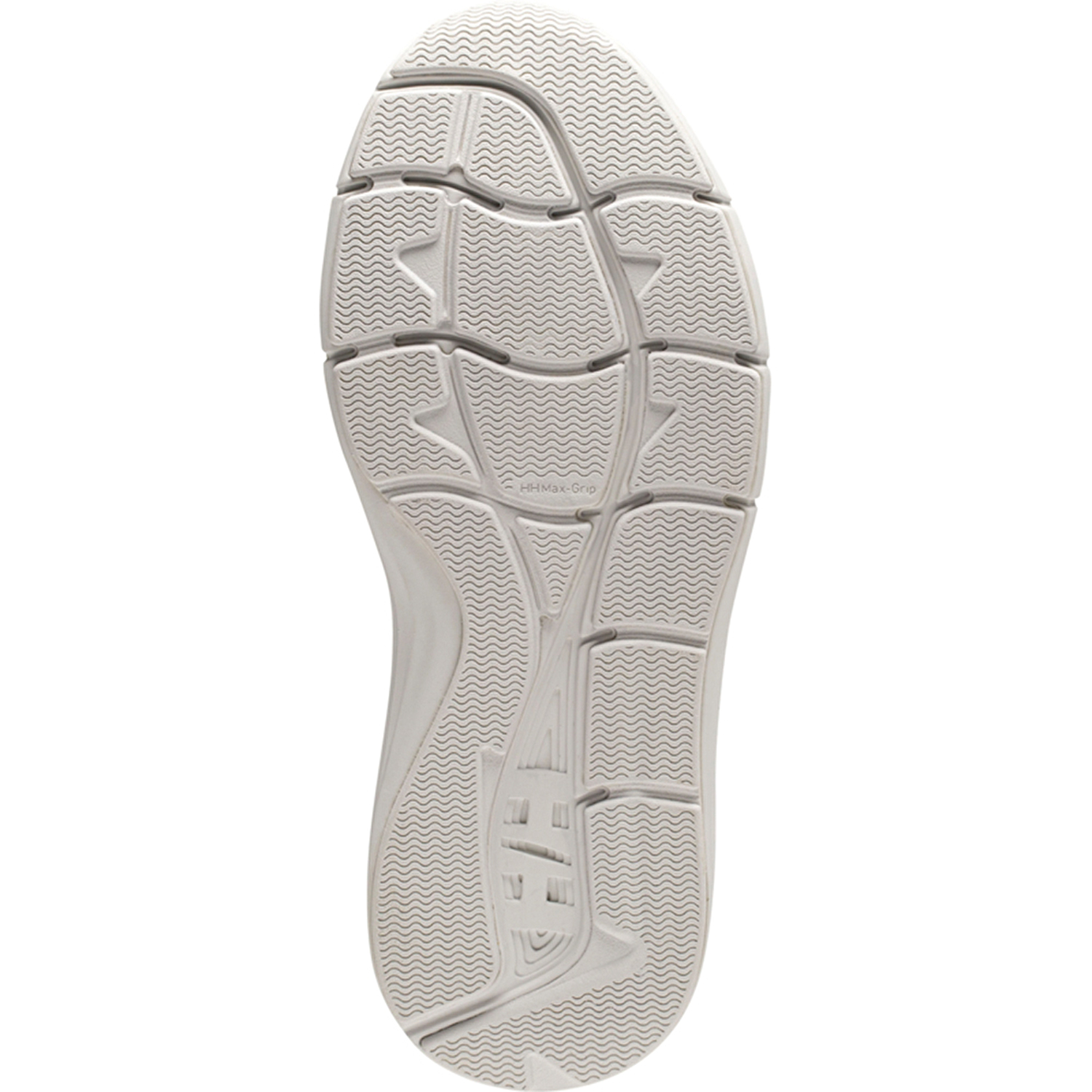 Helly Hansen Hp Ahiga Evo 5 Kadın Ayakkabı