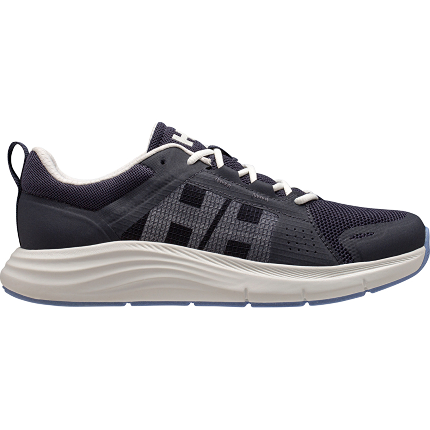 Helly Hansen Hp Ahiga Evo 5 Kadın Ayakkabı