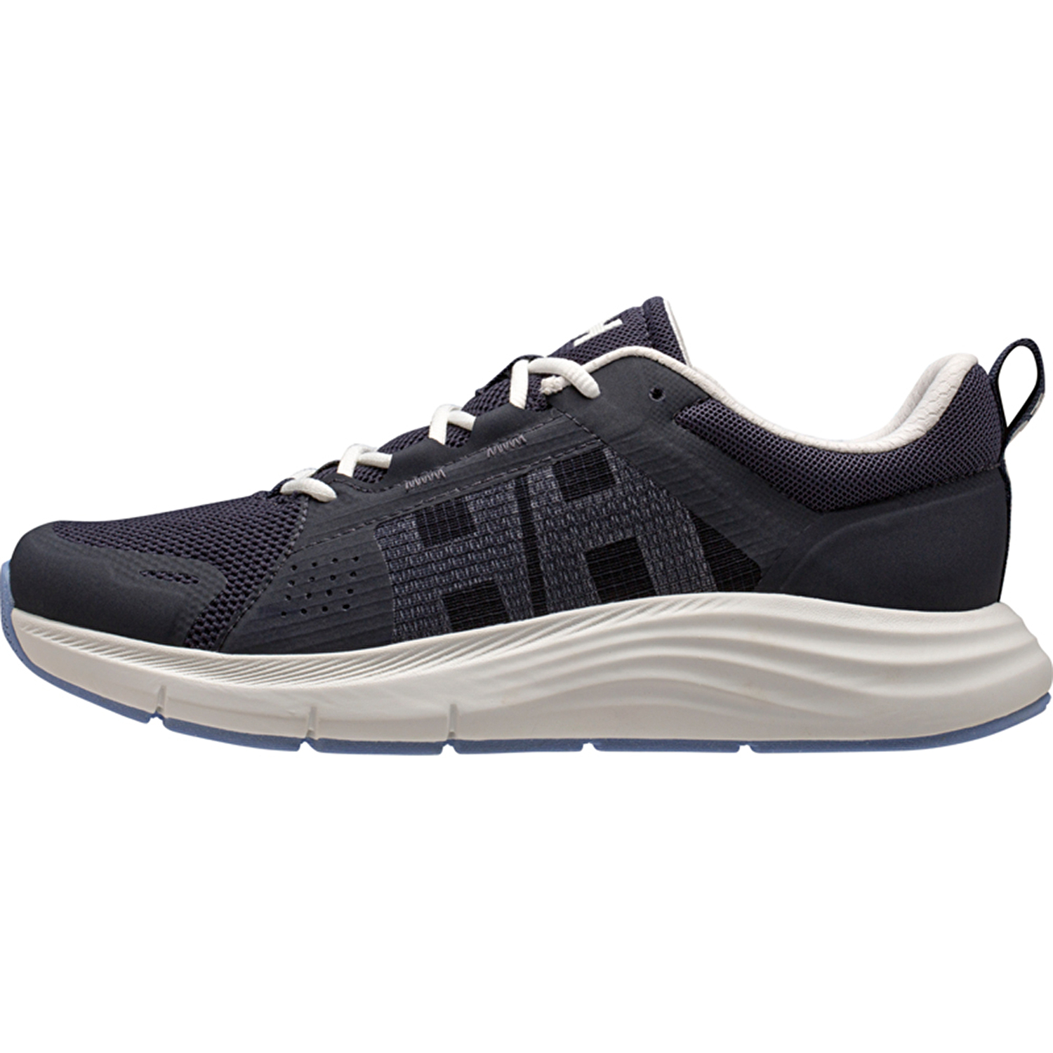 Helly Hansen Hp Ahiga Evo 5 Kadın Ayakkabı