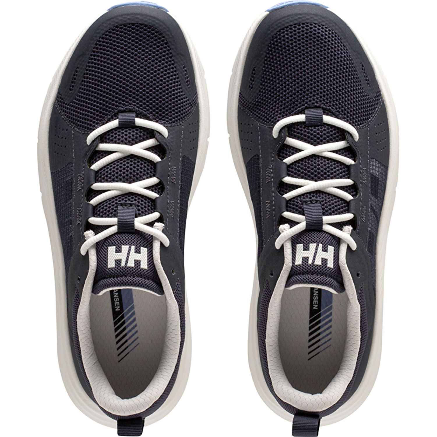 Helly Hansen Hp Ahiga Evo 5 Kadın Ayakkabı