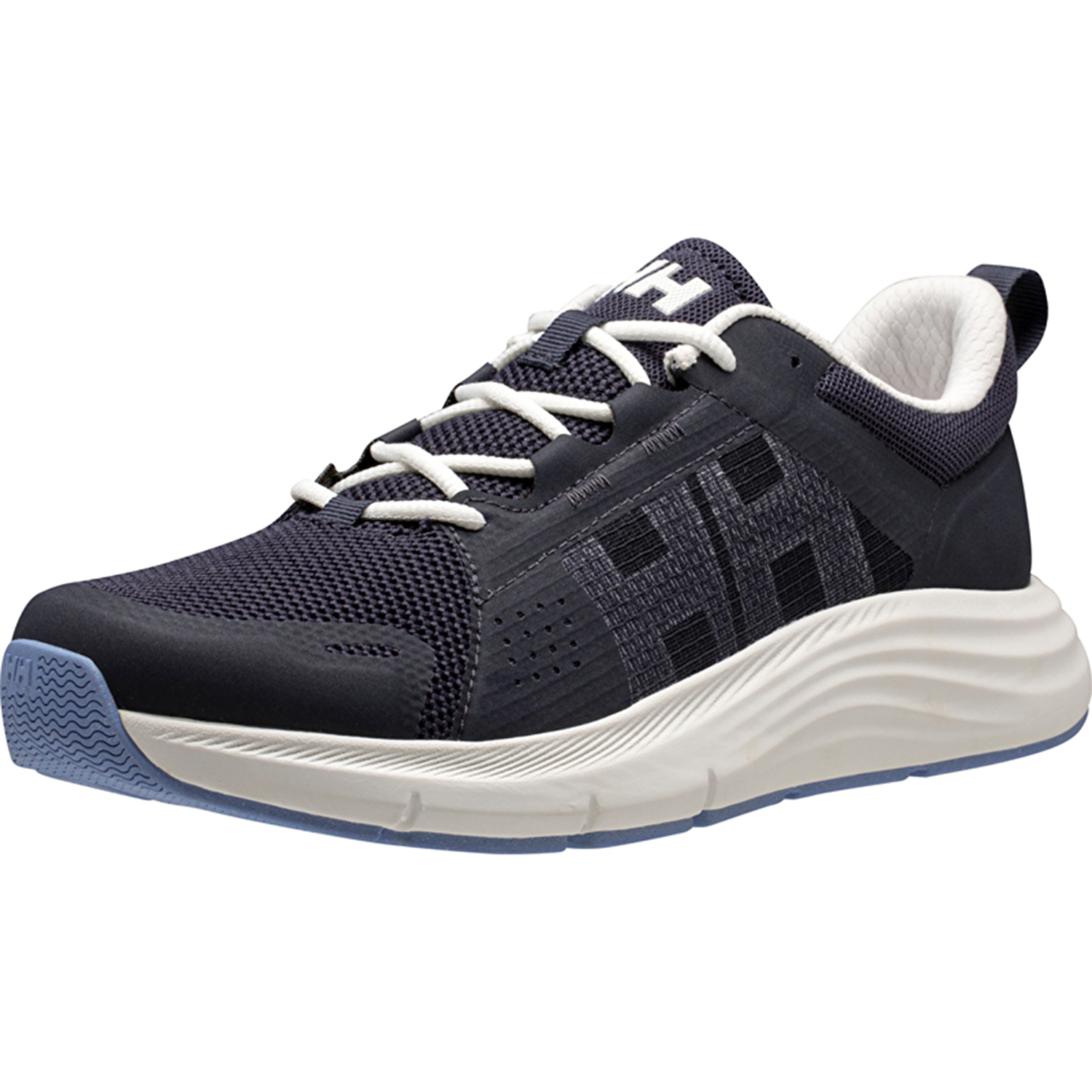 Helly Hansen Hp Ahiga Evo 5 Kadın Ayakkabı