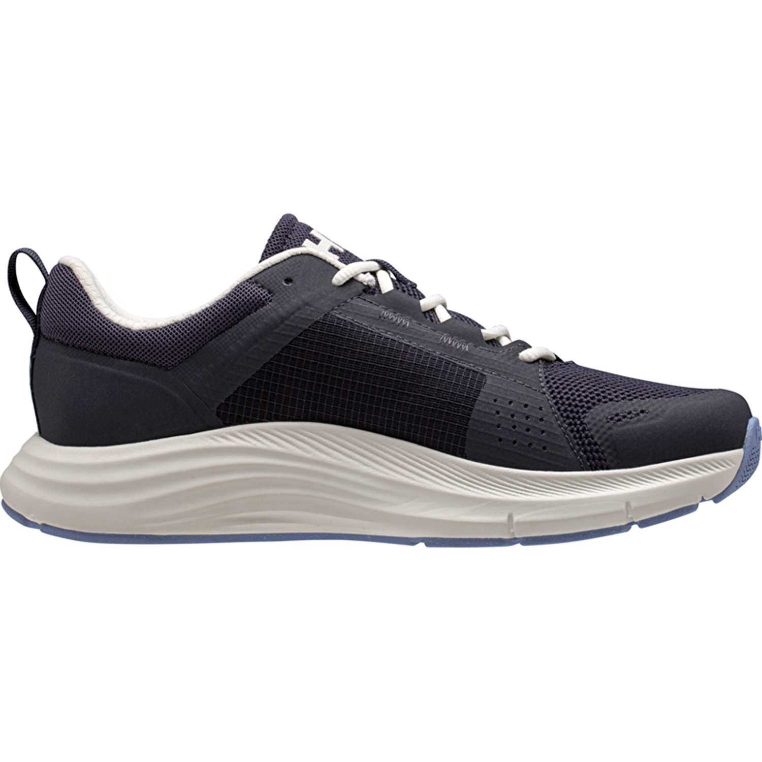 Helly Hansen Hp Ahiga Evo 5 Kadın Ayakkabı