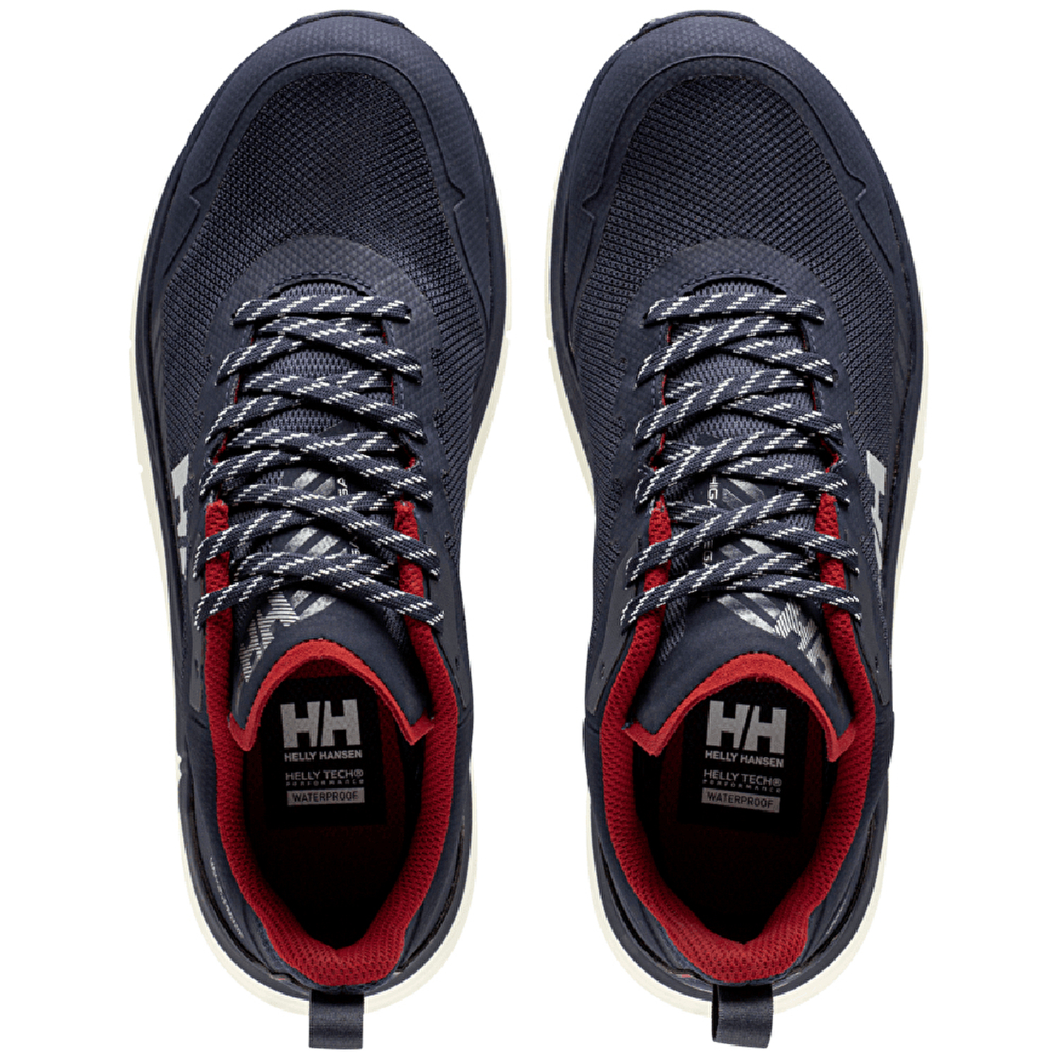 Helly Hansen Stega HT Erkek Outdoor Ayakkabı