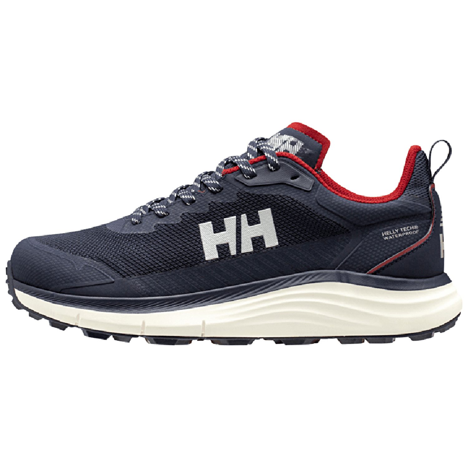 Helly Hansen Stega HT Erkek Outdoor Ayakkabı