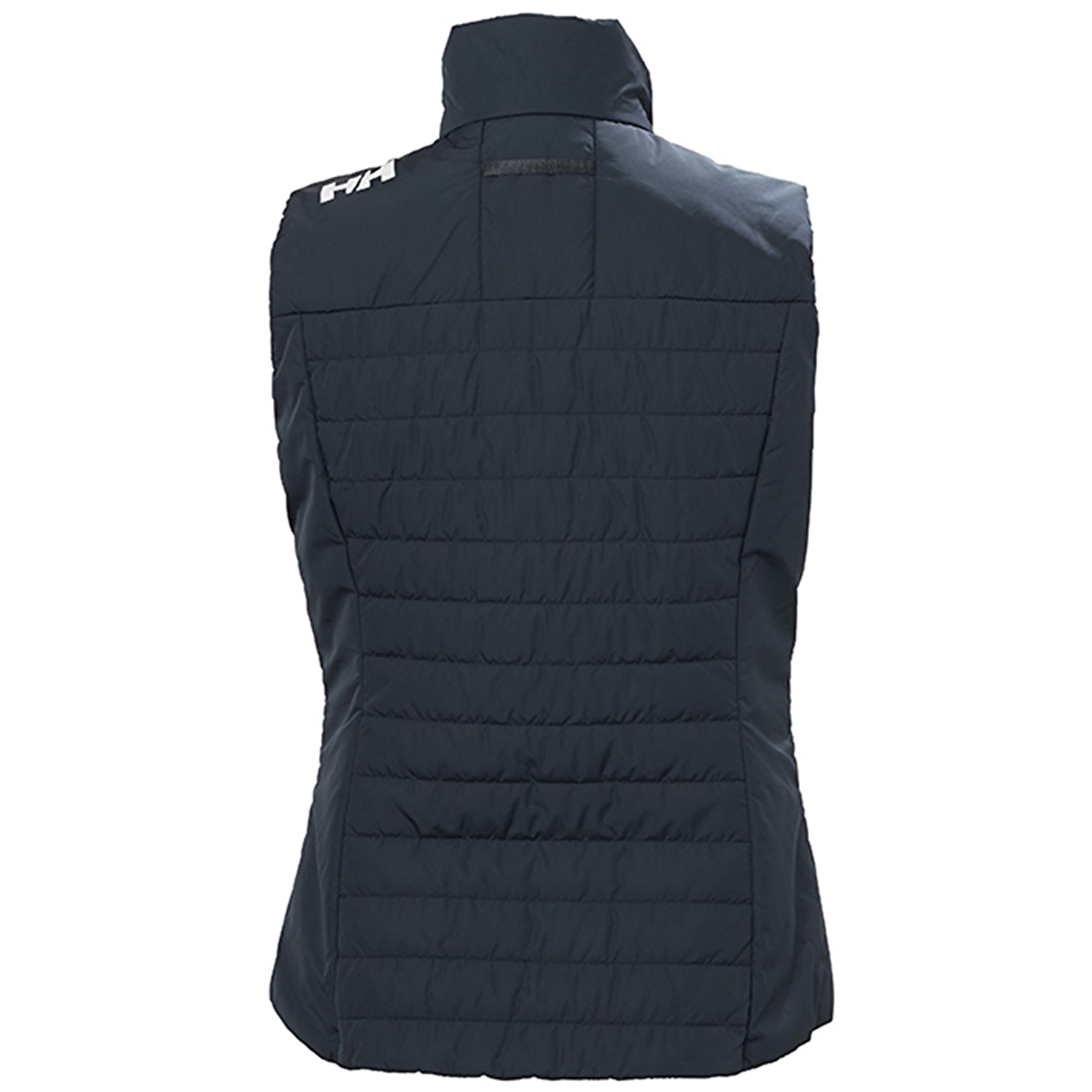W Crew Insulator Vest 2.0 Kadın Yelek