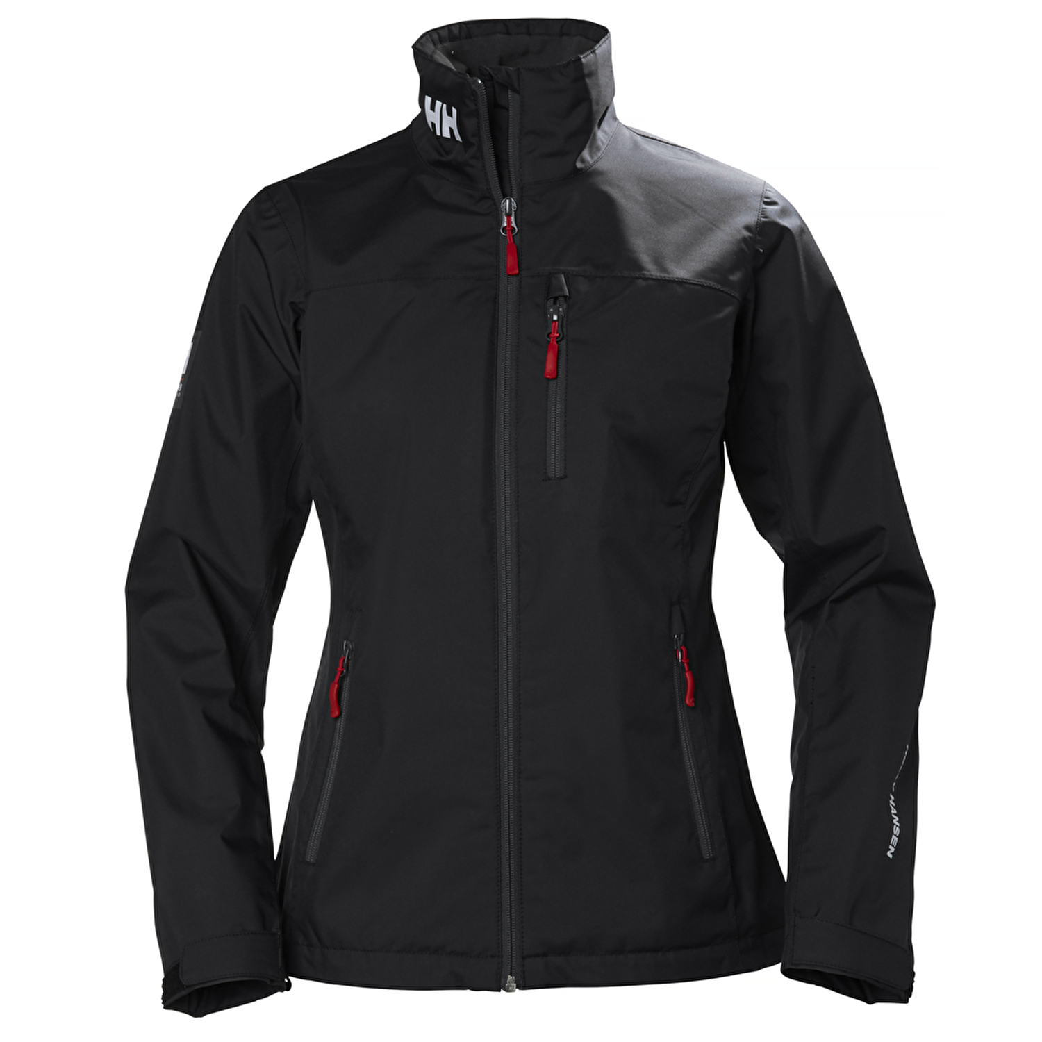 Helly Hansen Crew Kadın Ceket