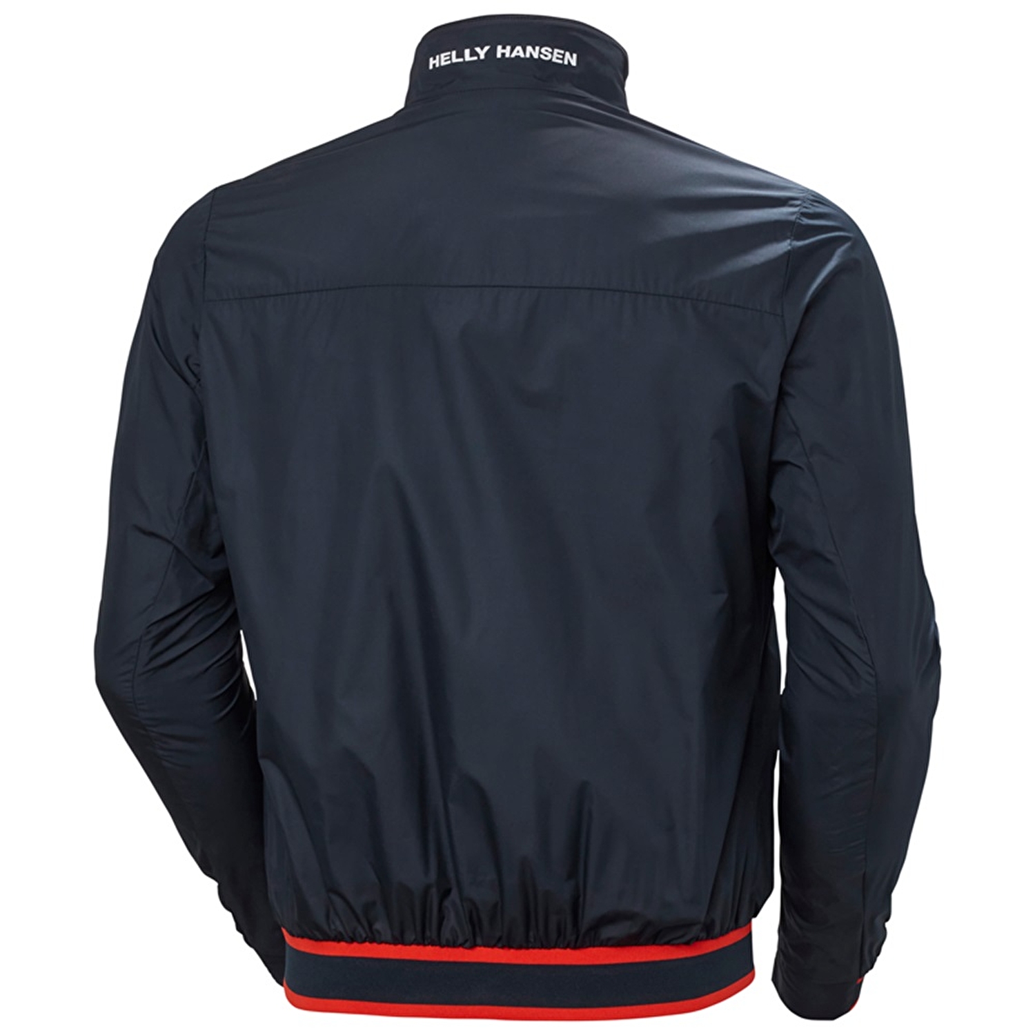 Helly Hansen Salt Erkek Rüzgarlık