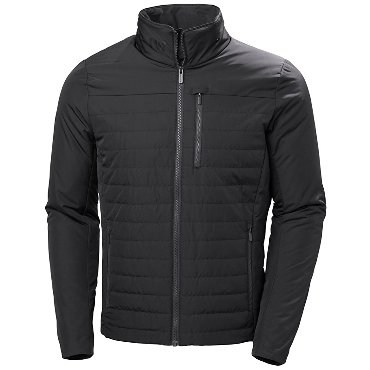 Crew Insulator Jacket 2.0 Erkek Mont