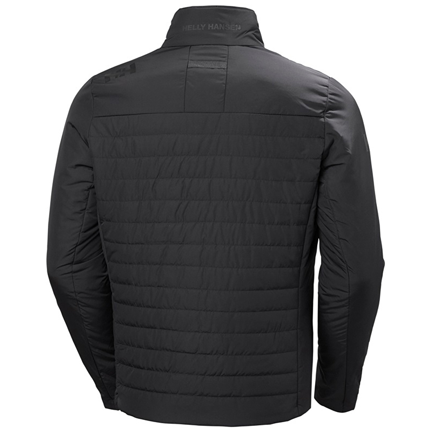 Crew Insulator Jacket 2.0 Erkek Mont