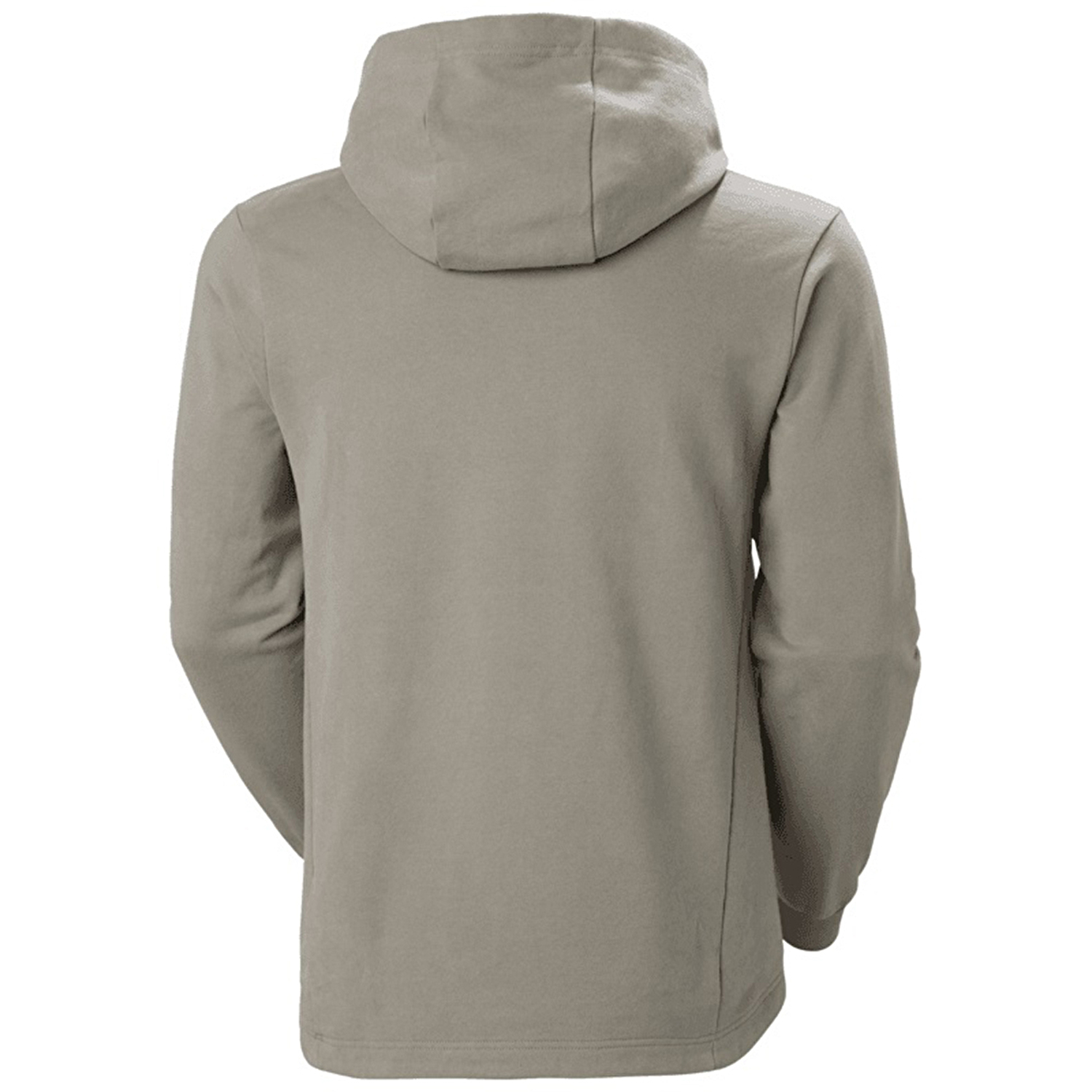 Helly Hansen Arctic Ocean Erkek Kapüşonlu Sweatshirt