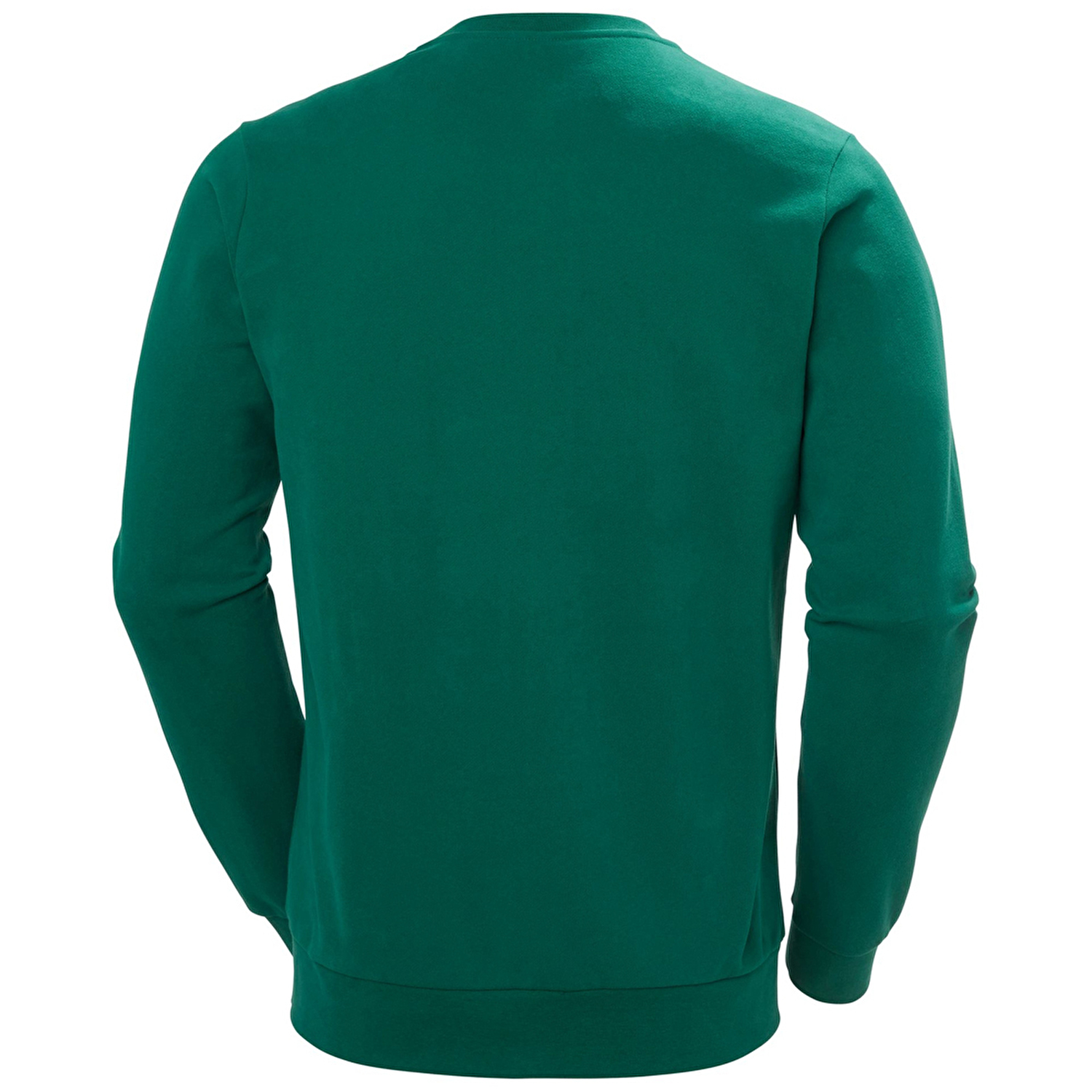 Helly Hansen HH Logo Crew 2.0 Erkek Sweatshirt