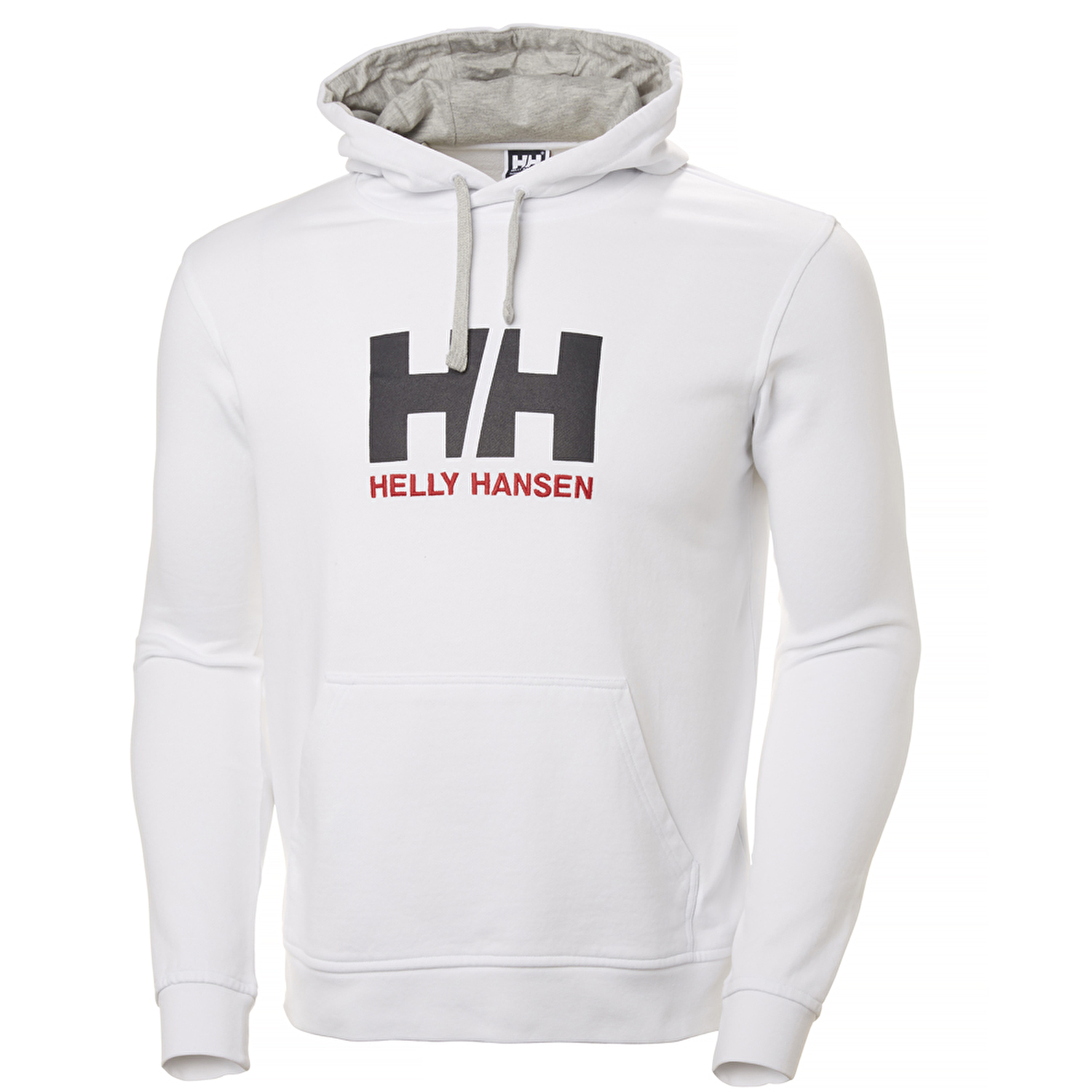 Helly Hansen Erkek Sweatshirt The Moose Bay