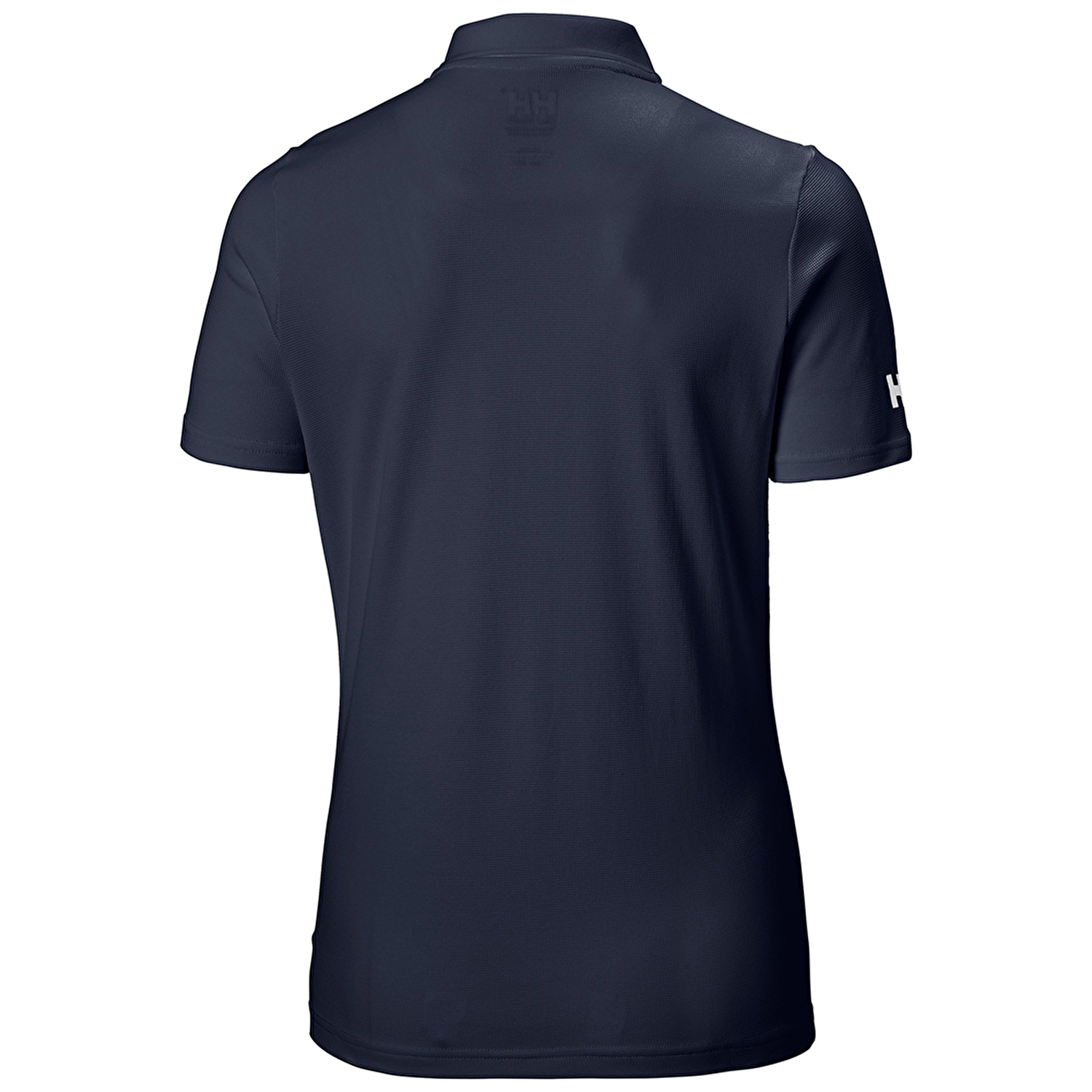 Helly Hansen Crew Tech Kadın Kısa Kollu Polo T-Shirt