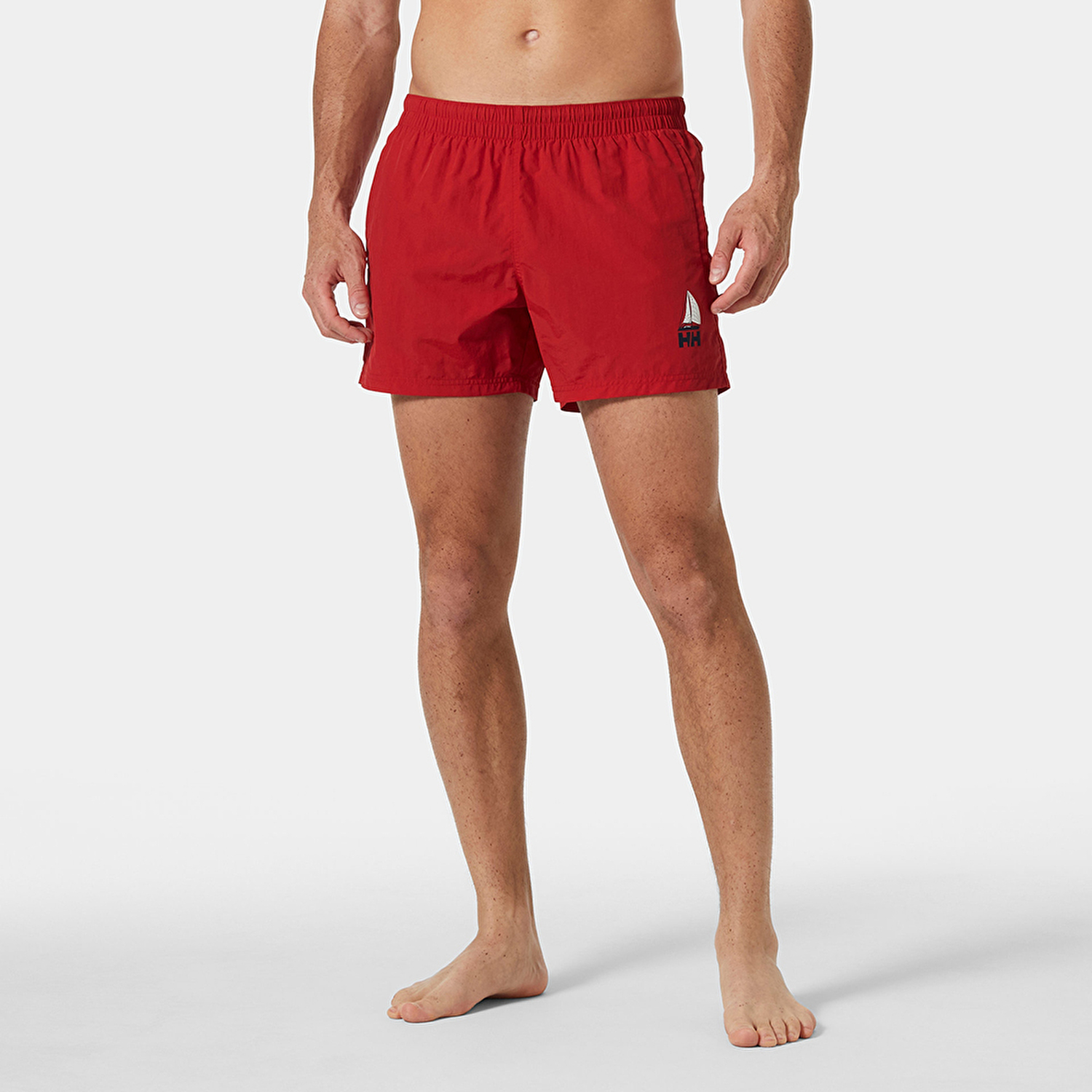 Helly Hansen Cascais Erkek Deniz Şortu