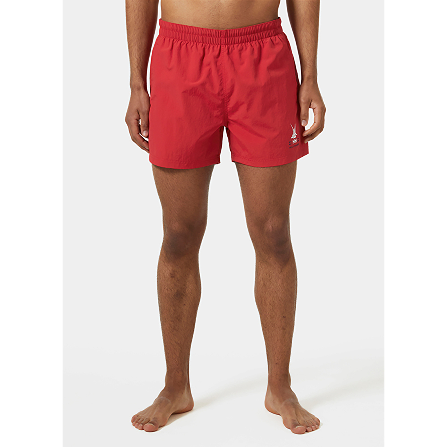 Helly Hansen Cascais Erkek Deniz Şortu