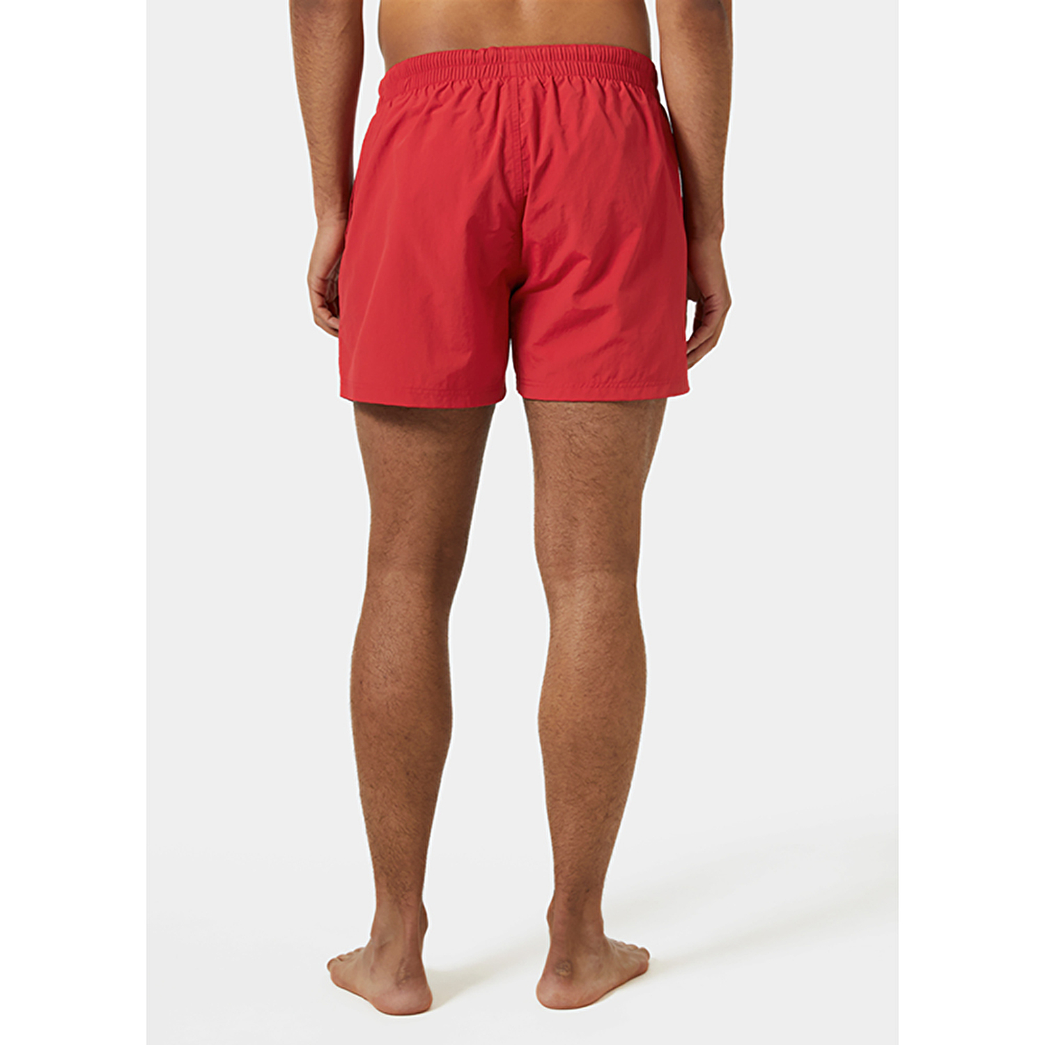 Helly Hansen Cascais Erkek Deniz Şortu
