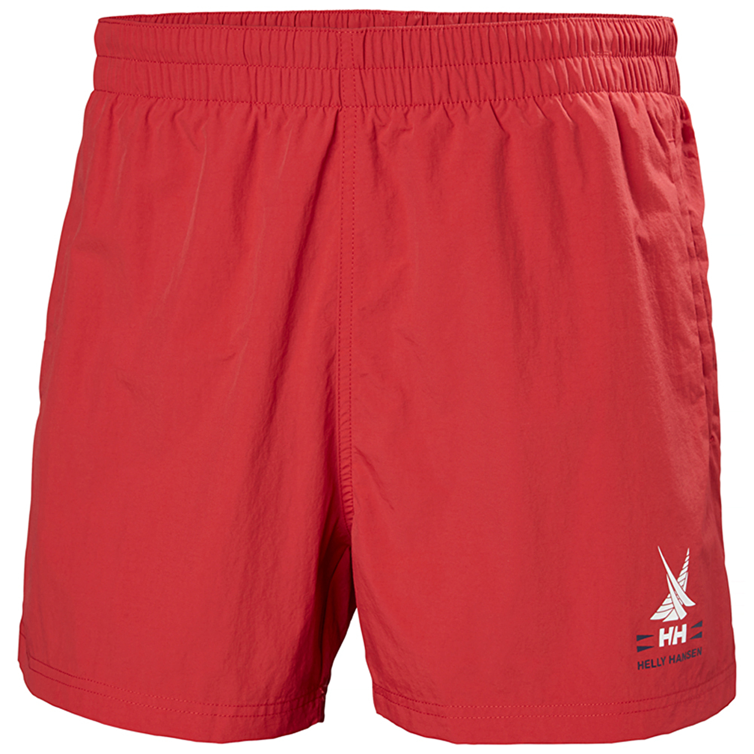 Helly Hansen Cascais Erkek Deniz Şortu