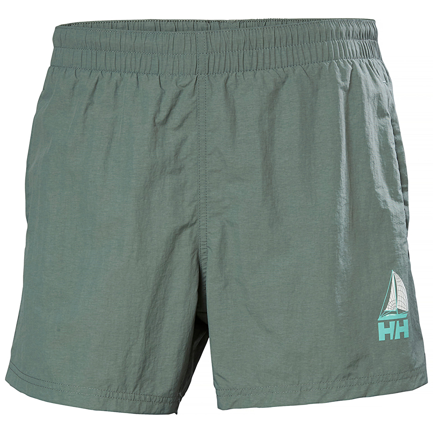 Helly Hansen Cascais Erkek Deniz Şortu