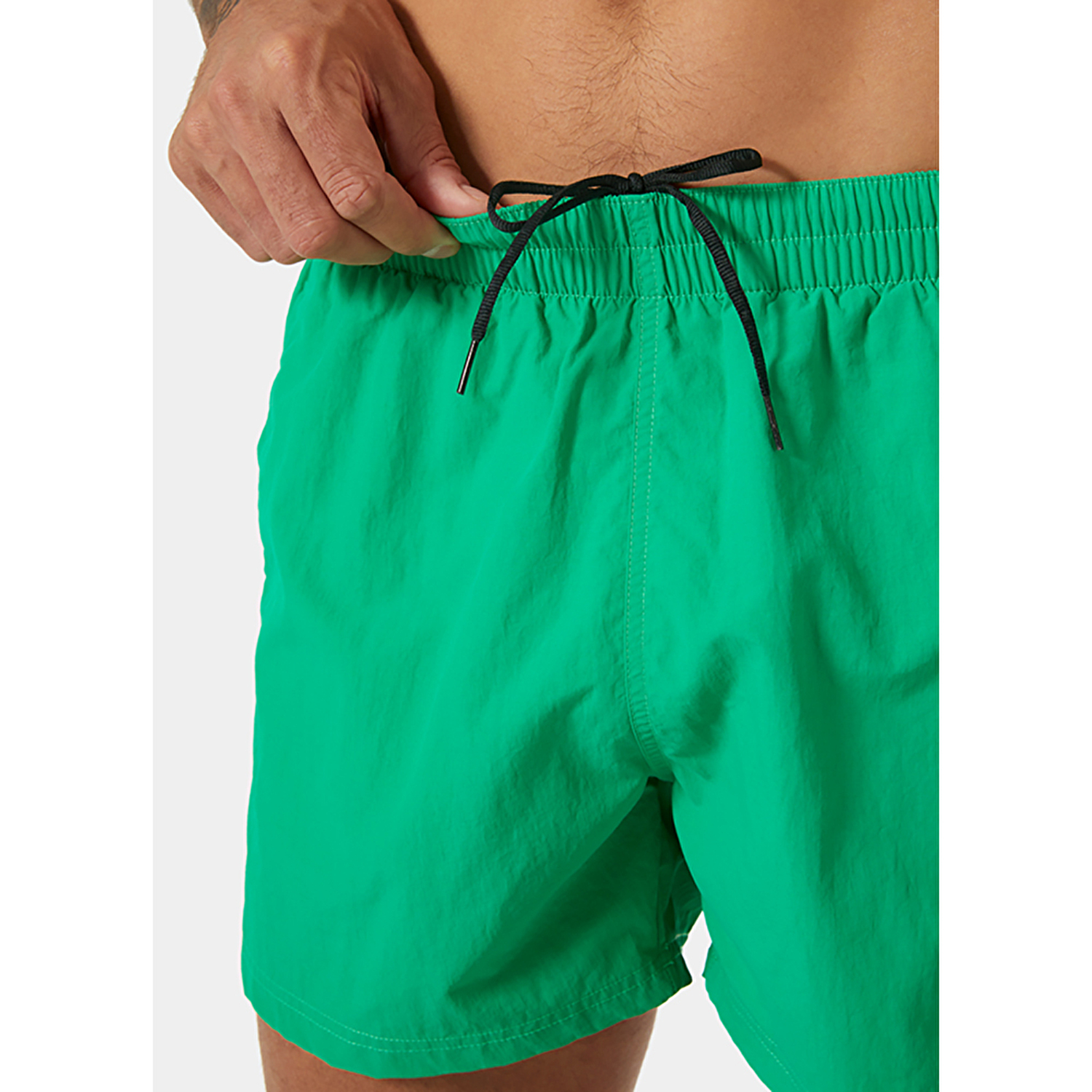 Helly Hansen Cascais Erkek Deniz Şortu