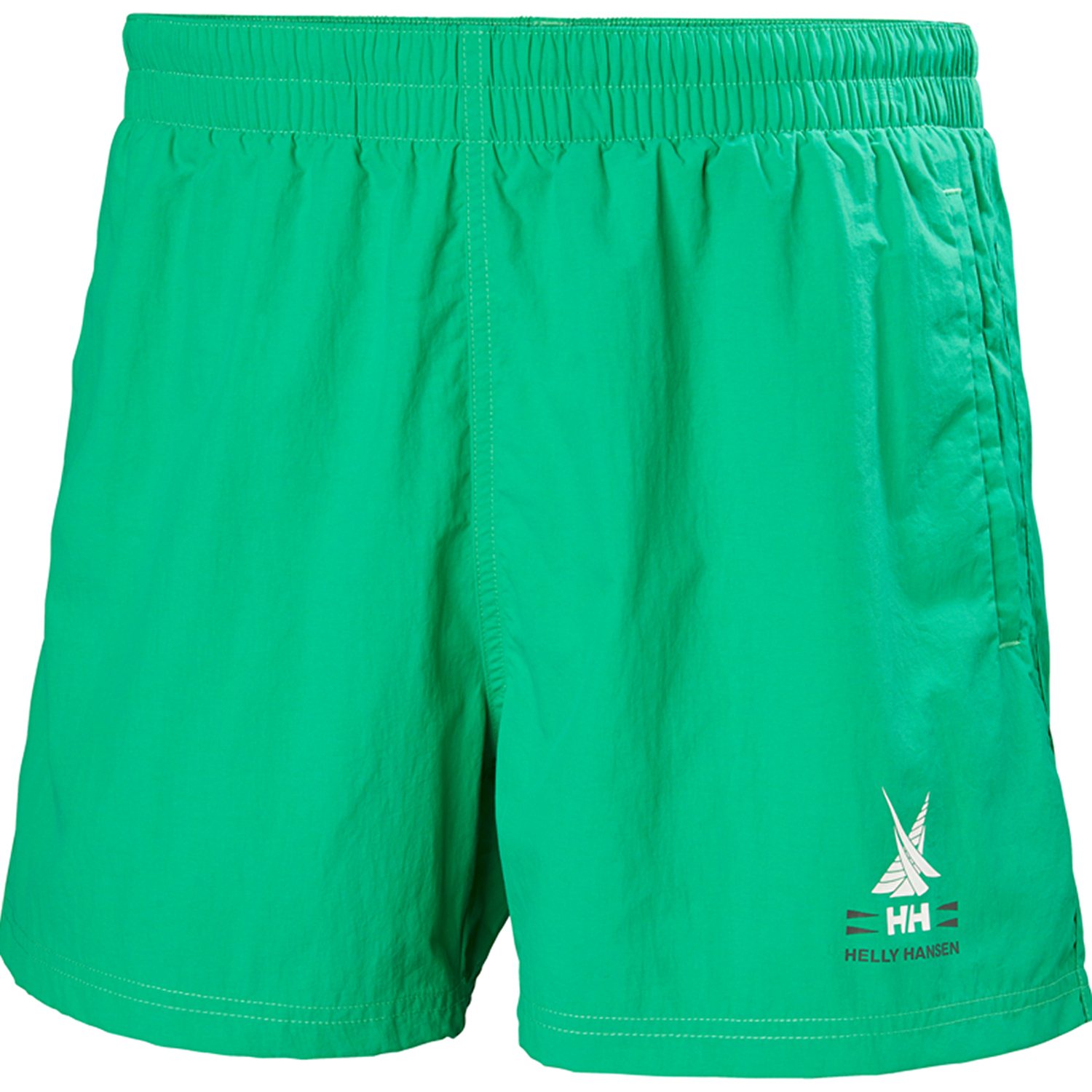 Helly Hansen Cascais Erkek Deniz Şortu