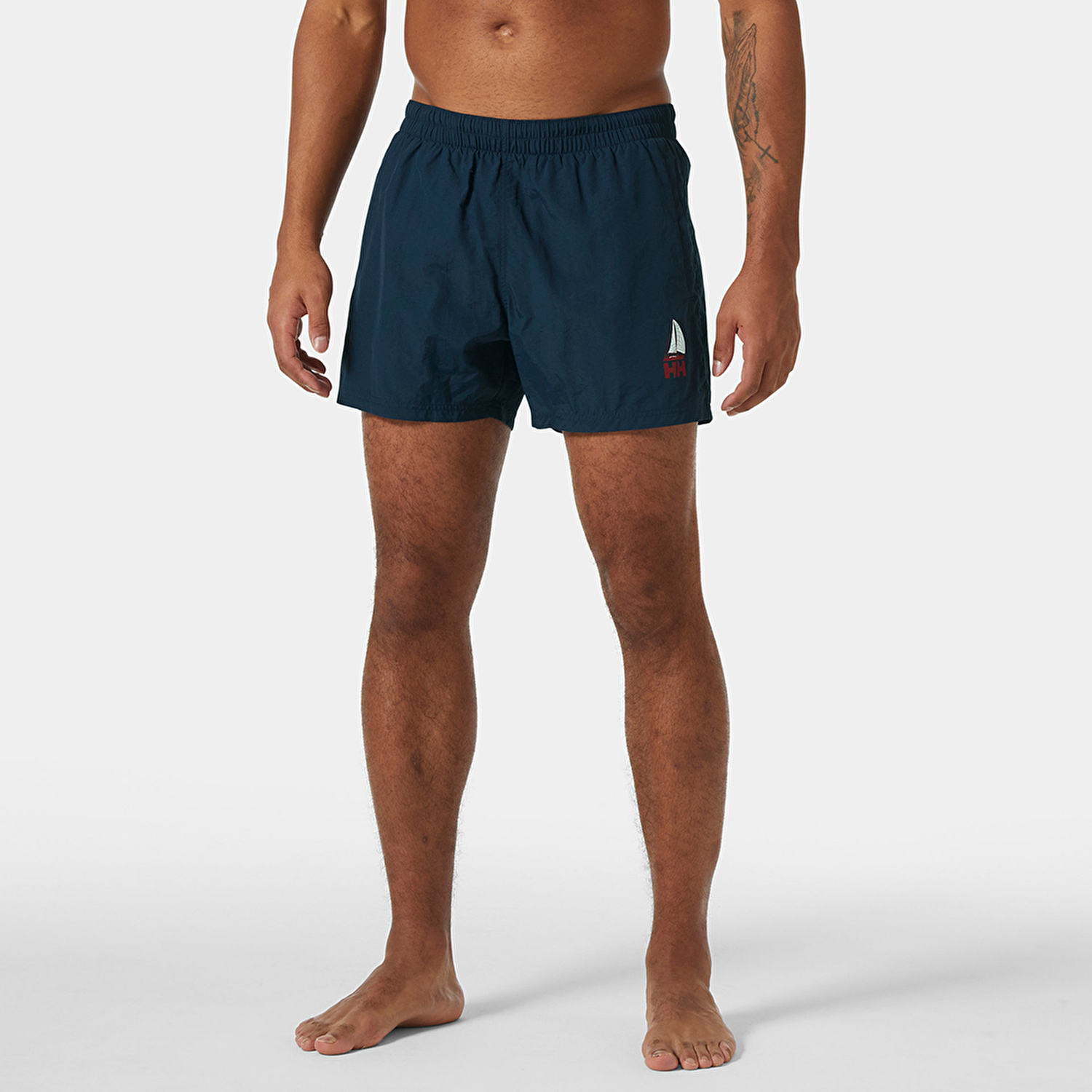 Helly Hansen Cascais Erkek Deniz Şortu