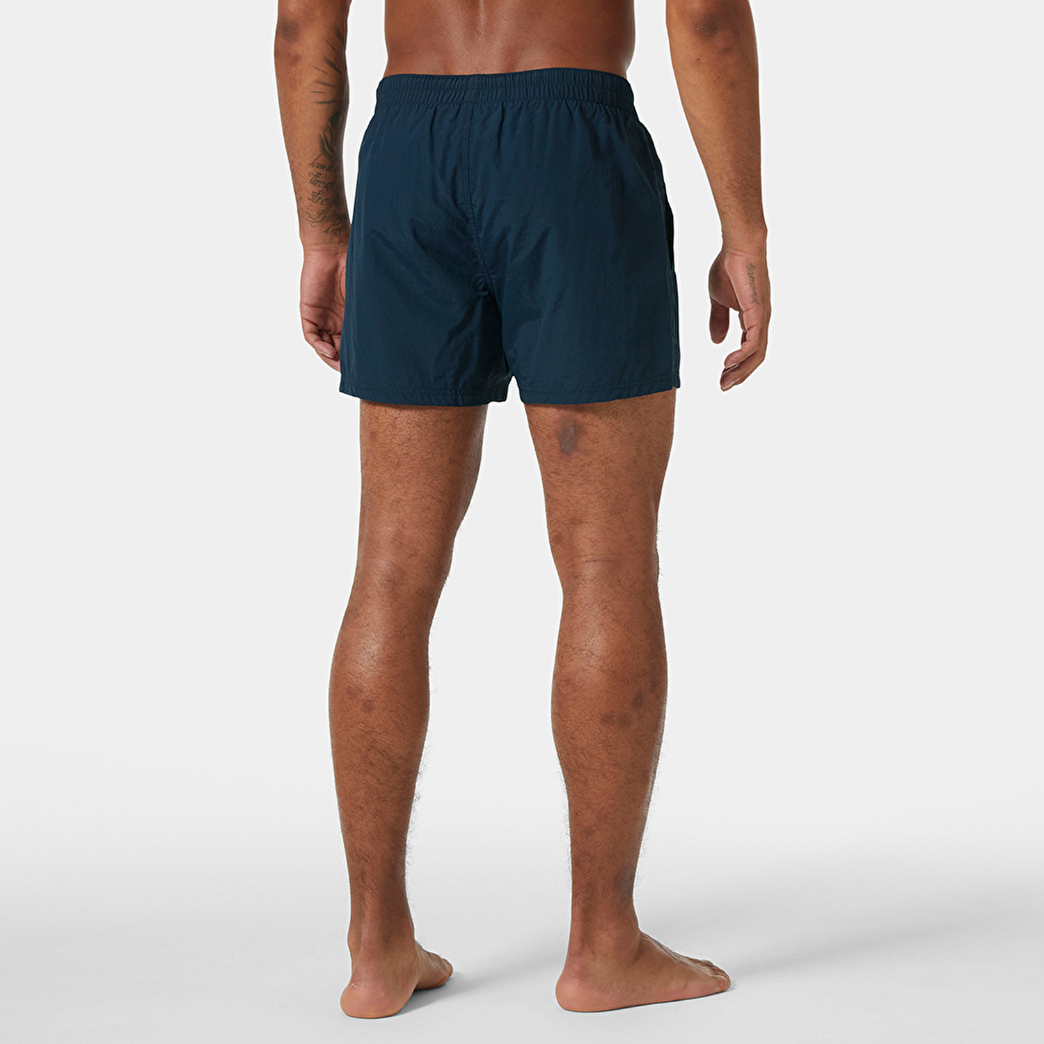 Helly Hansen Cascais Erkek Deniz Şortu