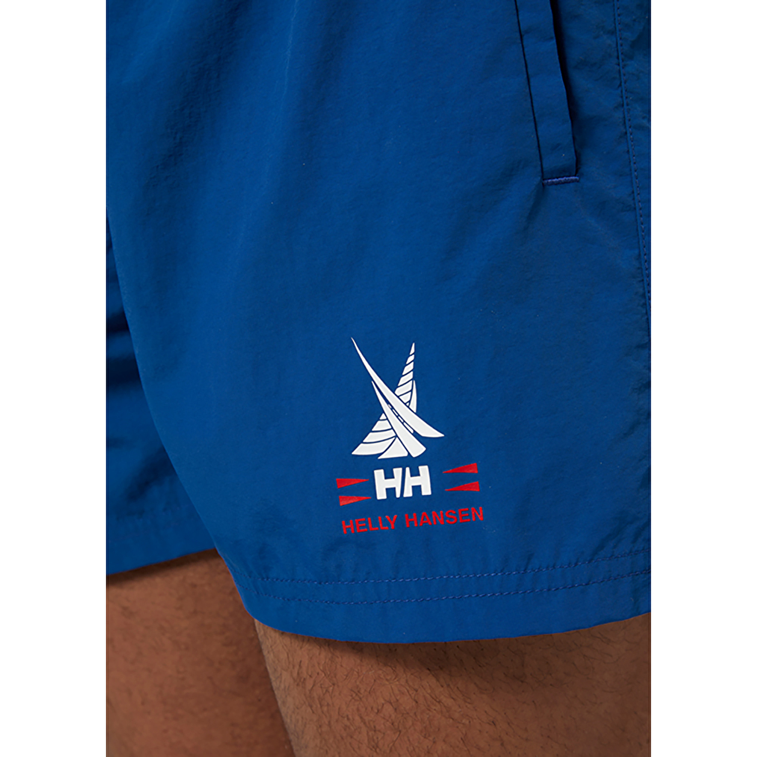 Helly Hansen Cascais Erkek Deniz Şortu