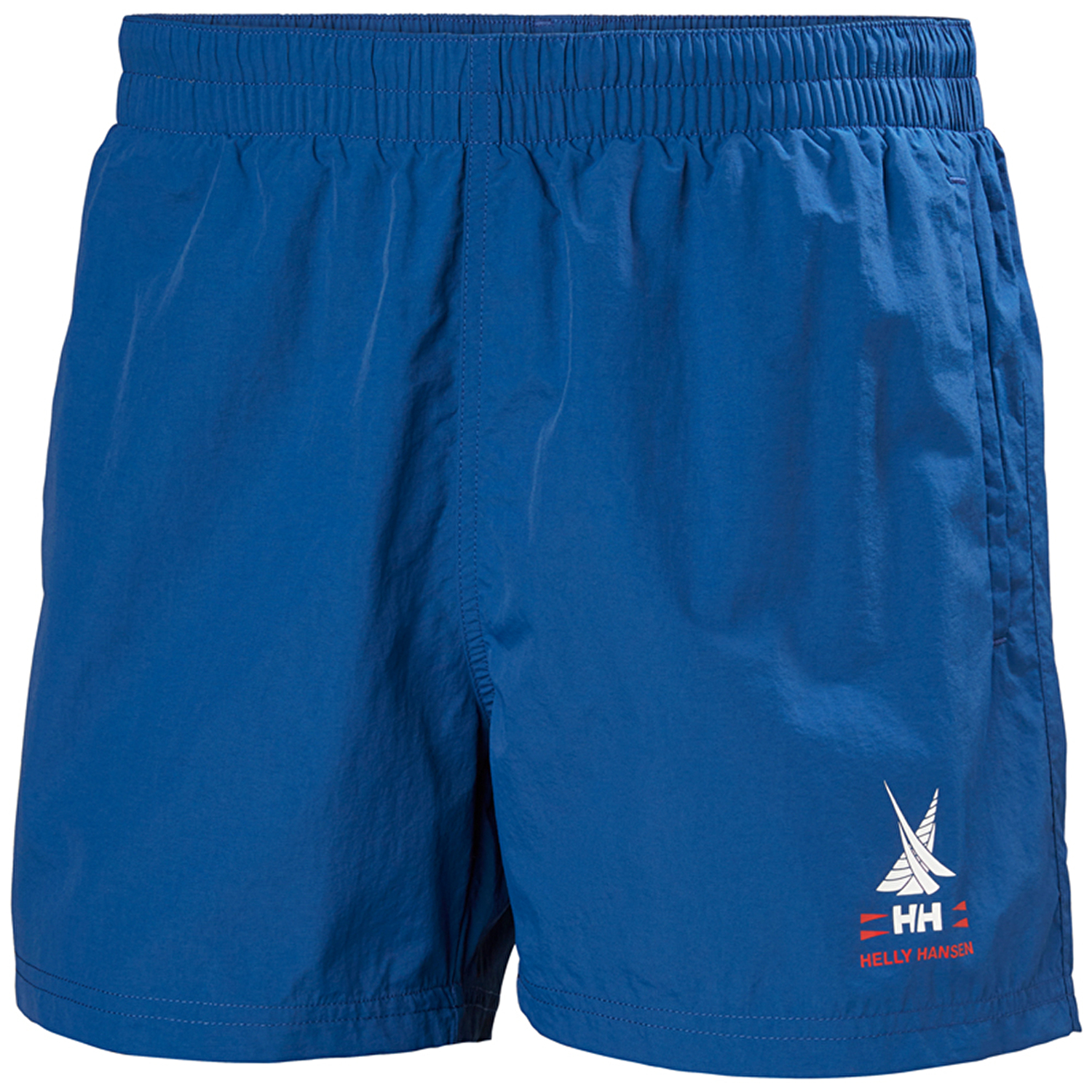 Helly Hansen Cascais Erkek Deniz Şortu