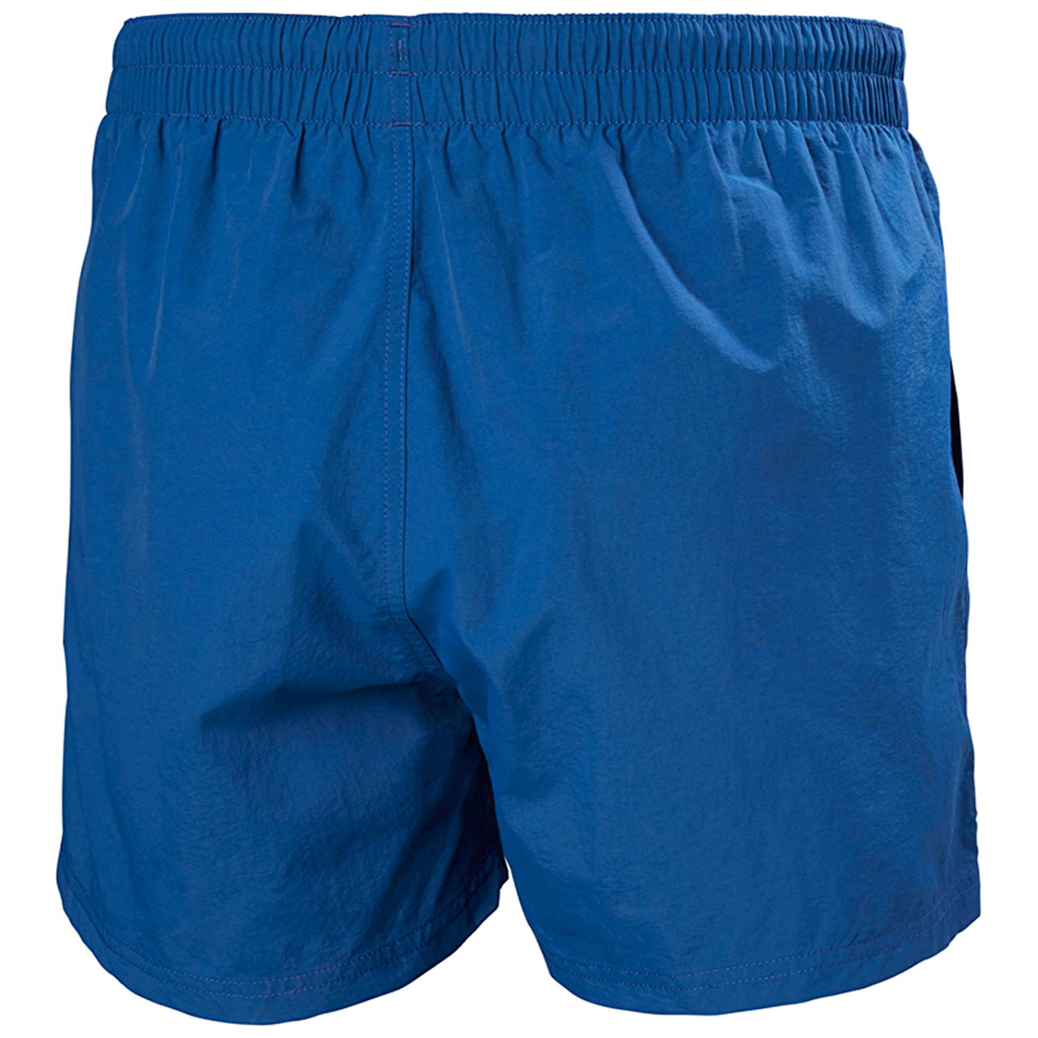 Helly Hansen Cascais Erkek Deniz Şortu