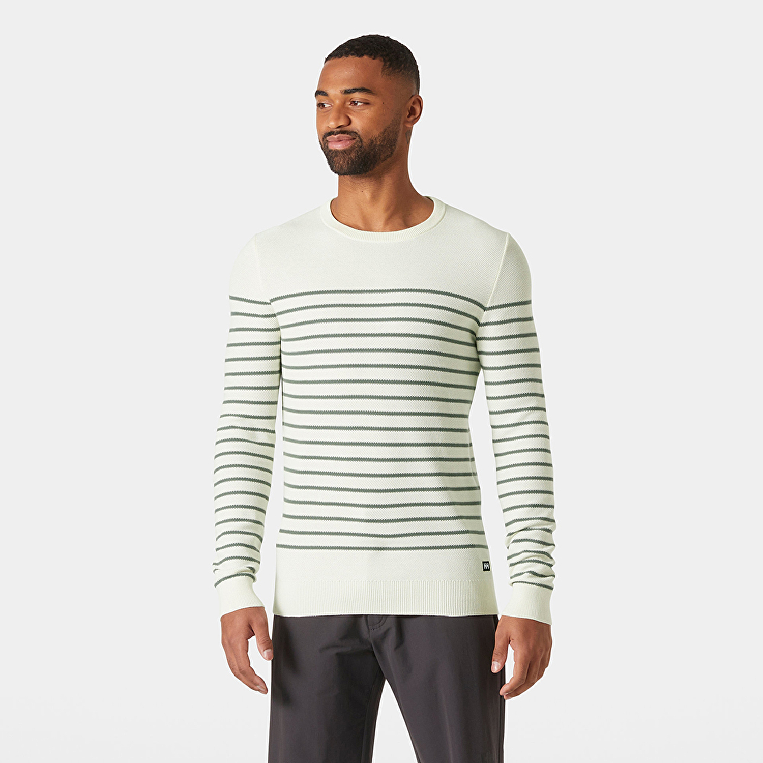 Helly Hansen Skagen Erkek Kazak