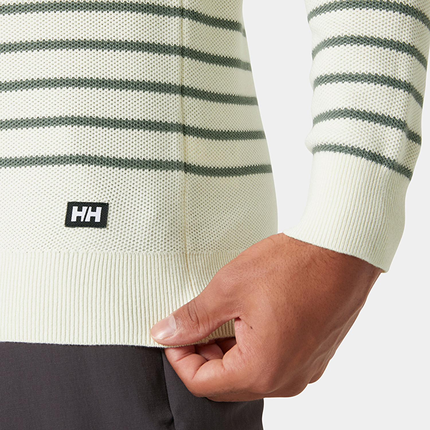 Helly Hansen Skagen Erkek Kazak