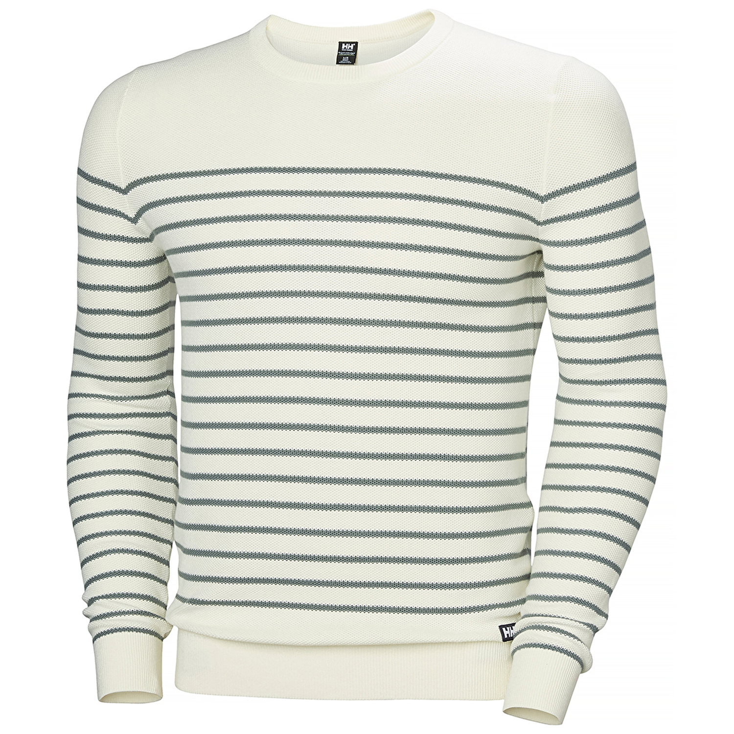 Helly Hansen Skagen Erkek Kazak