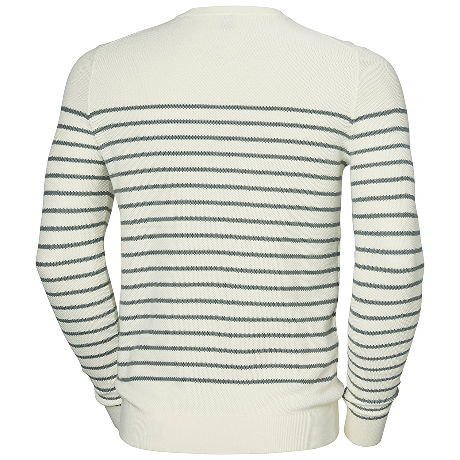 Helly Hansen Skagen Erkek Kazak