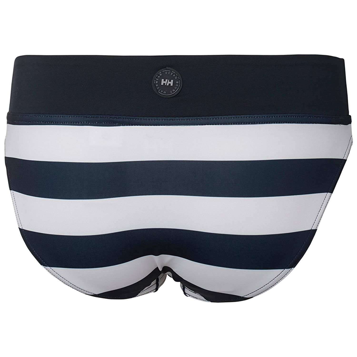Helly Hansen HP Kadın Bikini Alt