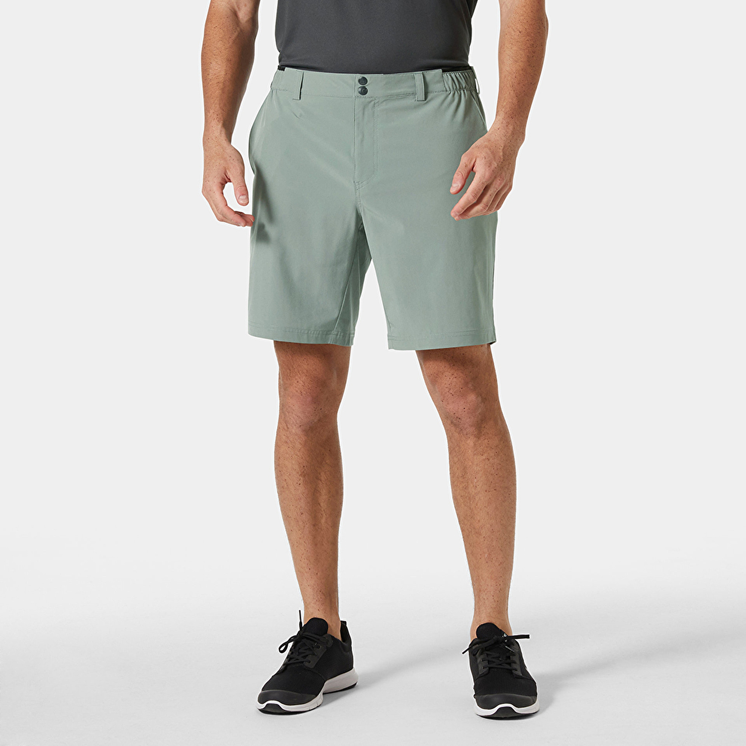 Helly Hansen HP Sirocco 9 Erkek Şort