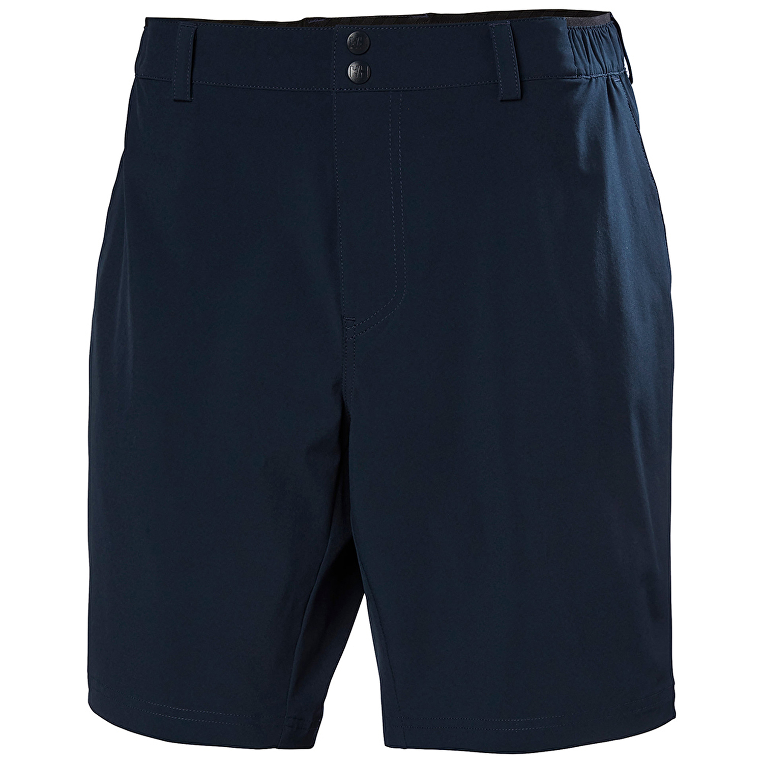 Helly Hansen HP Sirocco 9 Erkek Şort