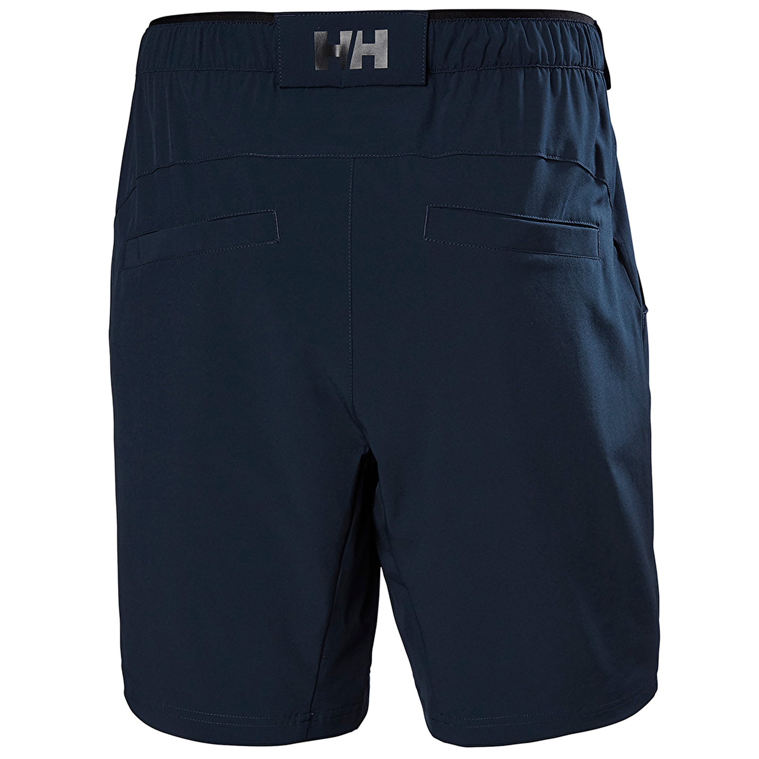 Helly Hansen HP Sirocco 9 Erkek Şort