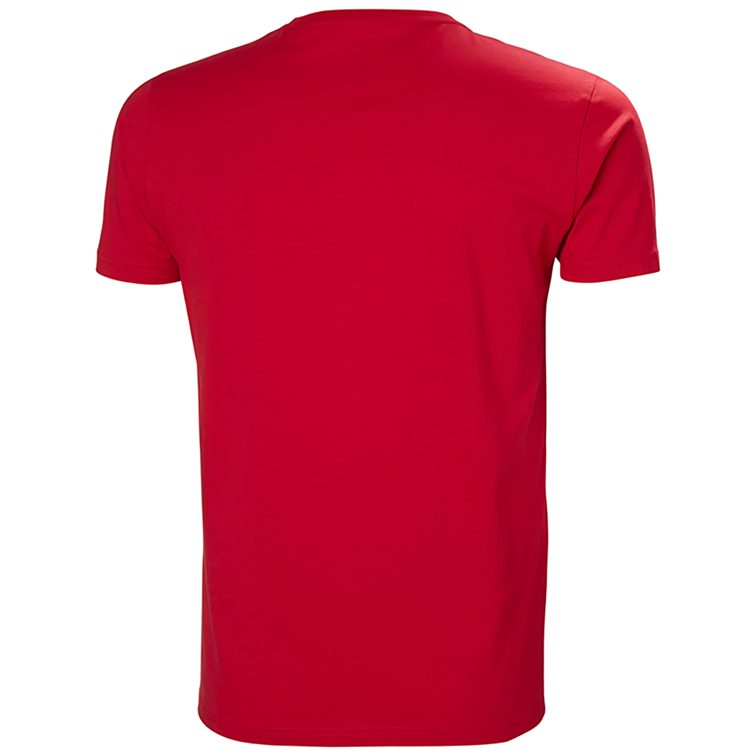 Helly Hansen Shoreline 2.0 Erkek Kısa Kollu T-Shirt