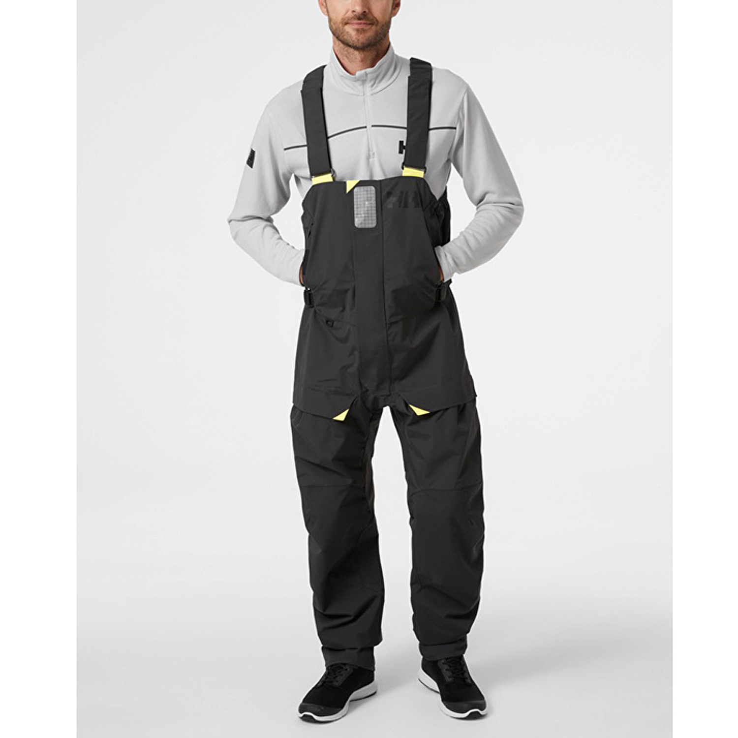 Skagen Offshore Bib Erkek Tulum