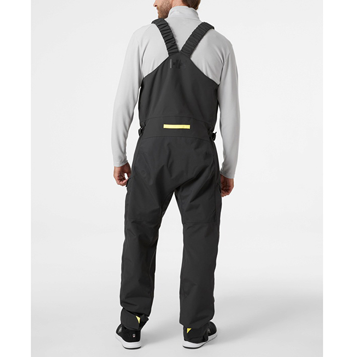 Skagen Offshore Bib Erkek Tulum